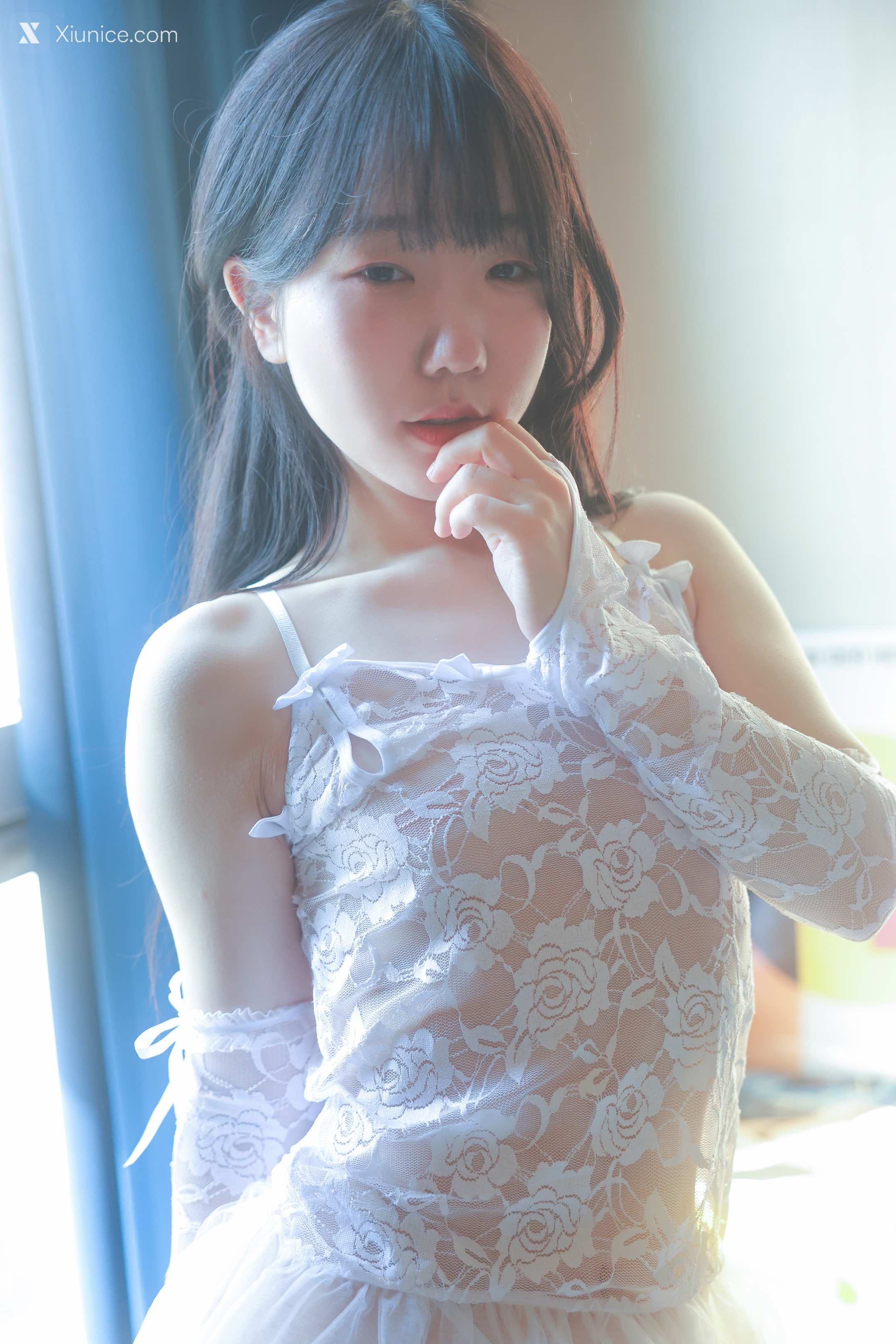 SweetBox Yeri – Packaging Girl 第185张