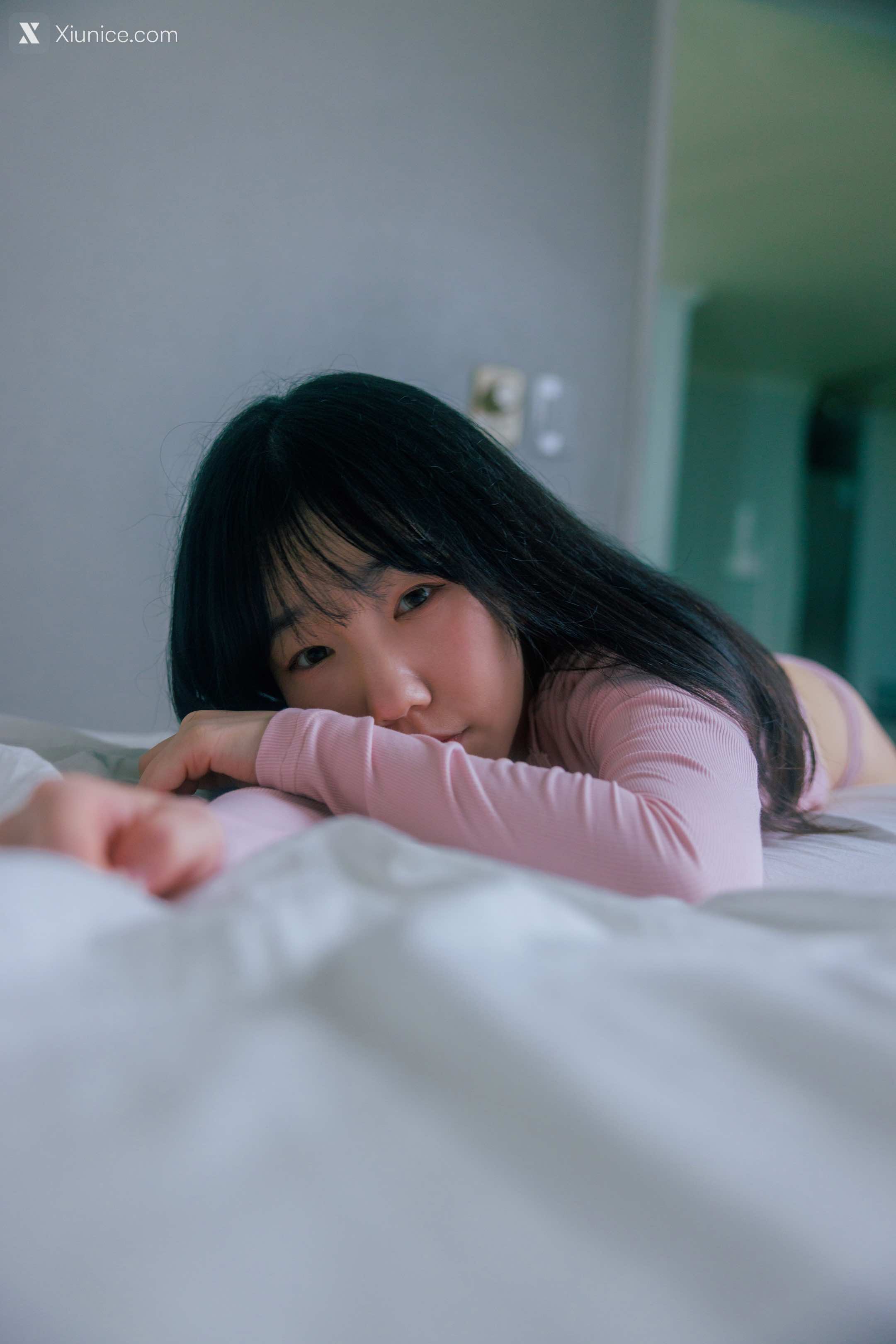 SweetBox Yeri – Go play Yeri 第96张