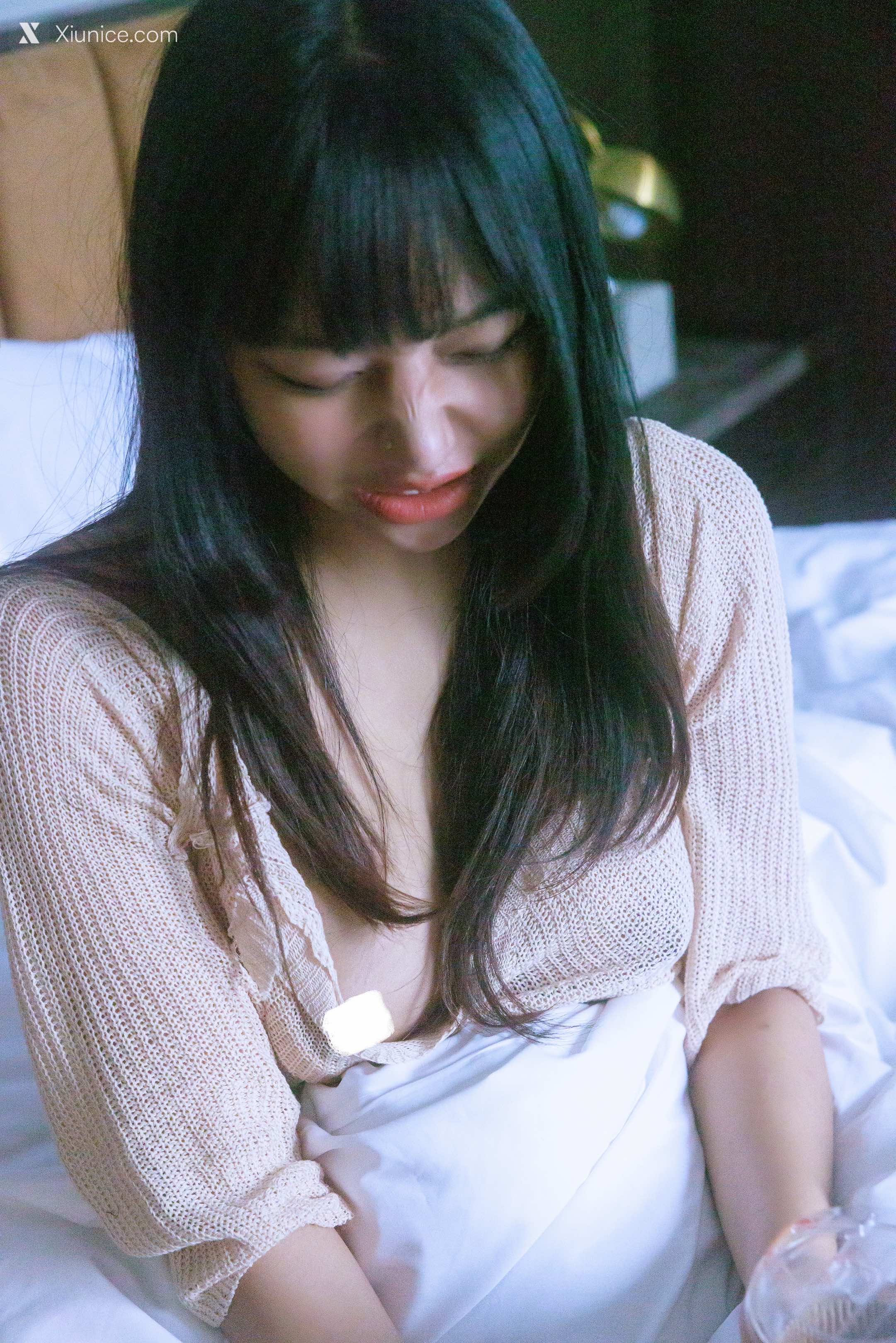 SweetBox Chloe (클로이) Vol.009 第83张