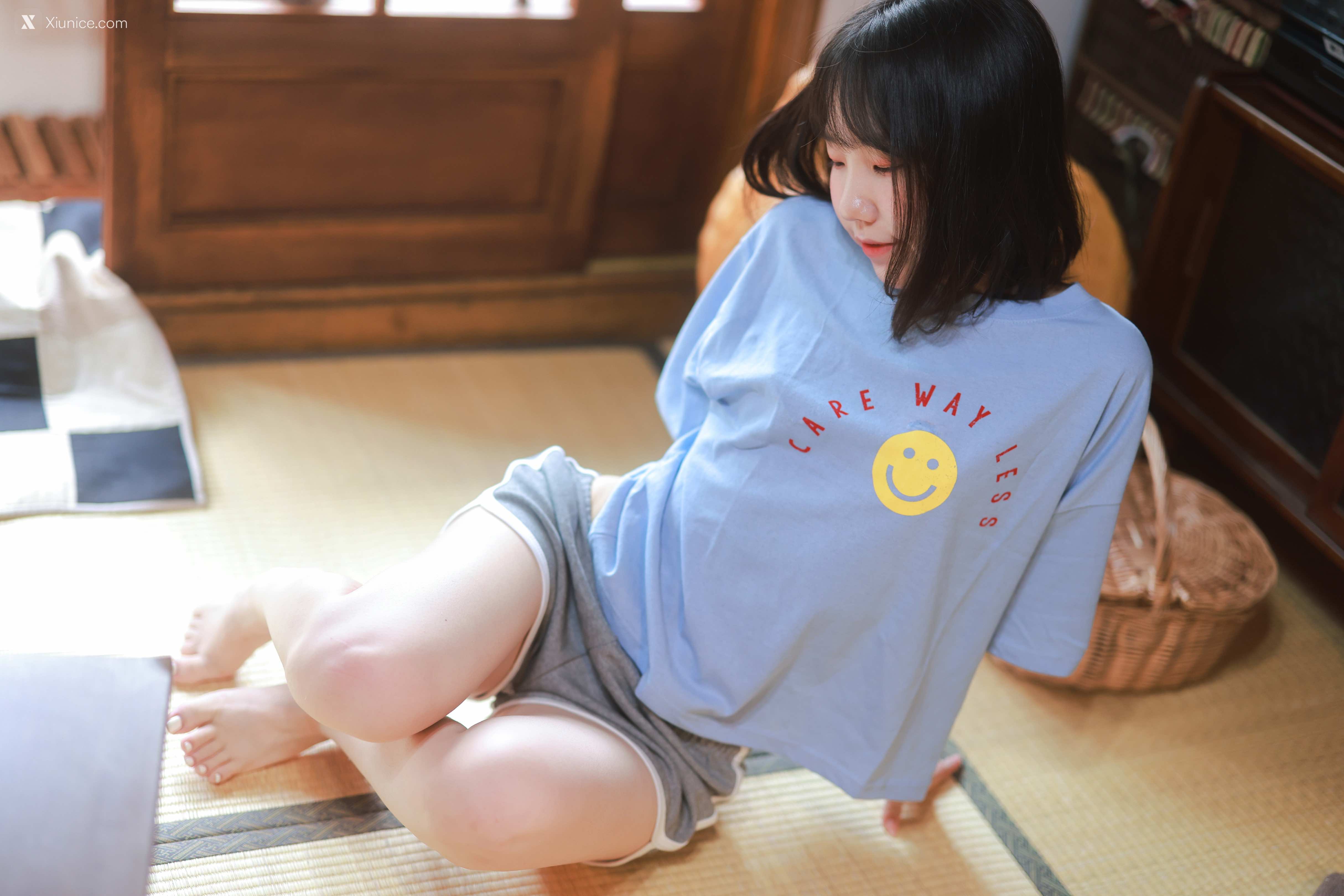 SweetBox Yeri – The End of Summer 第28张