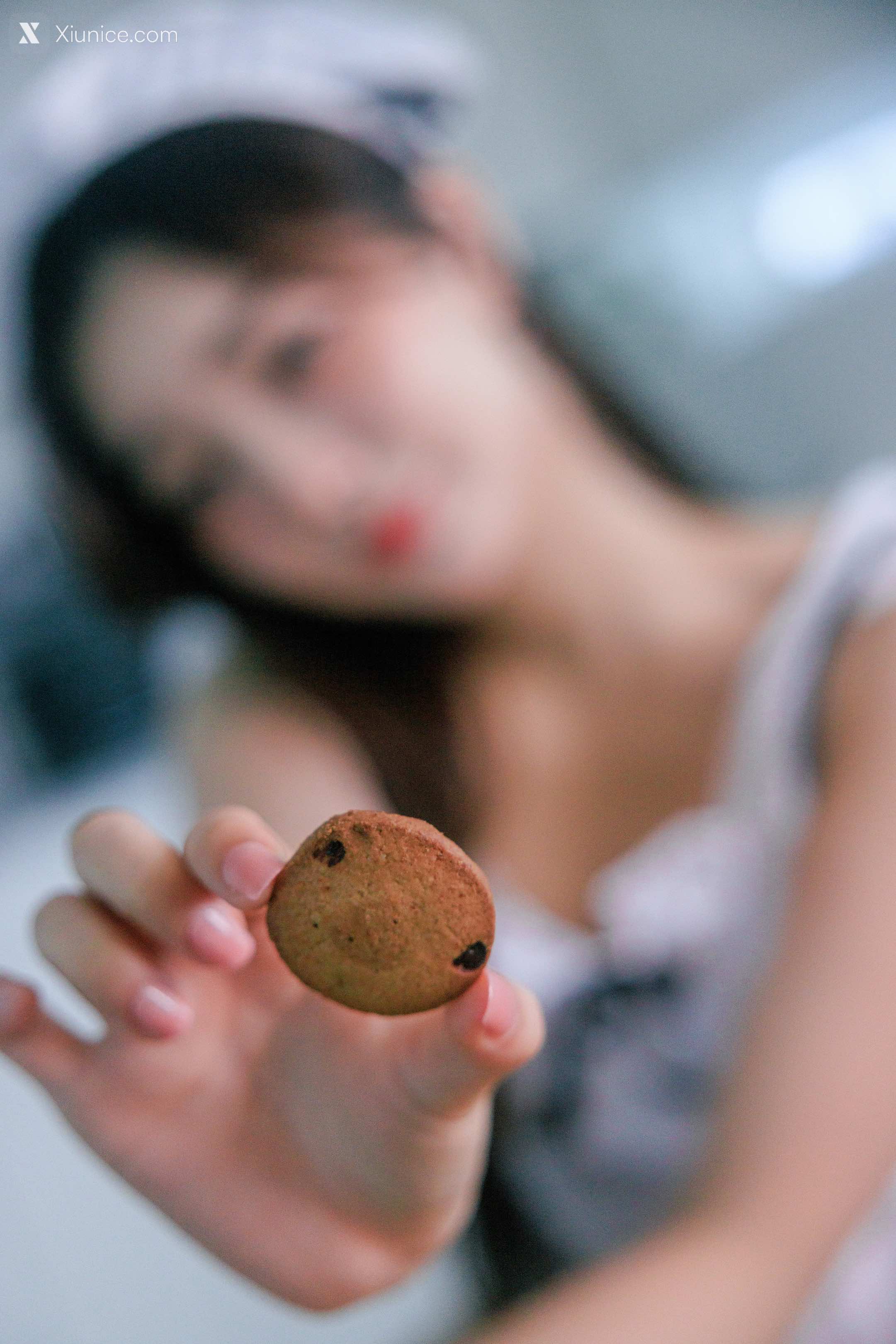 SweetBox Friya – Vol.003 第113张