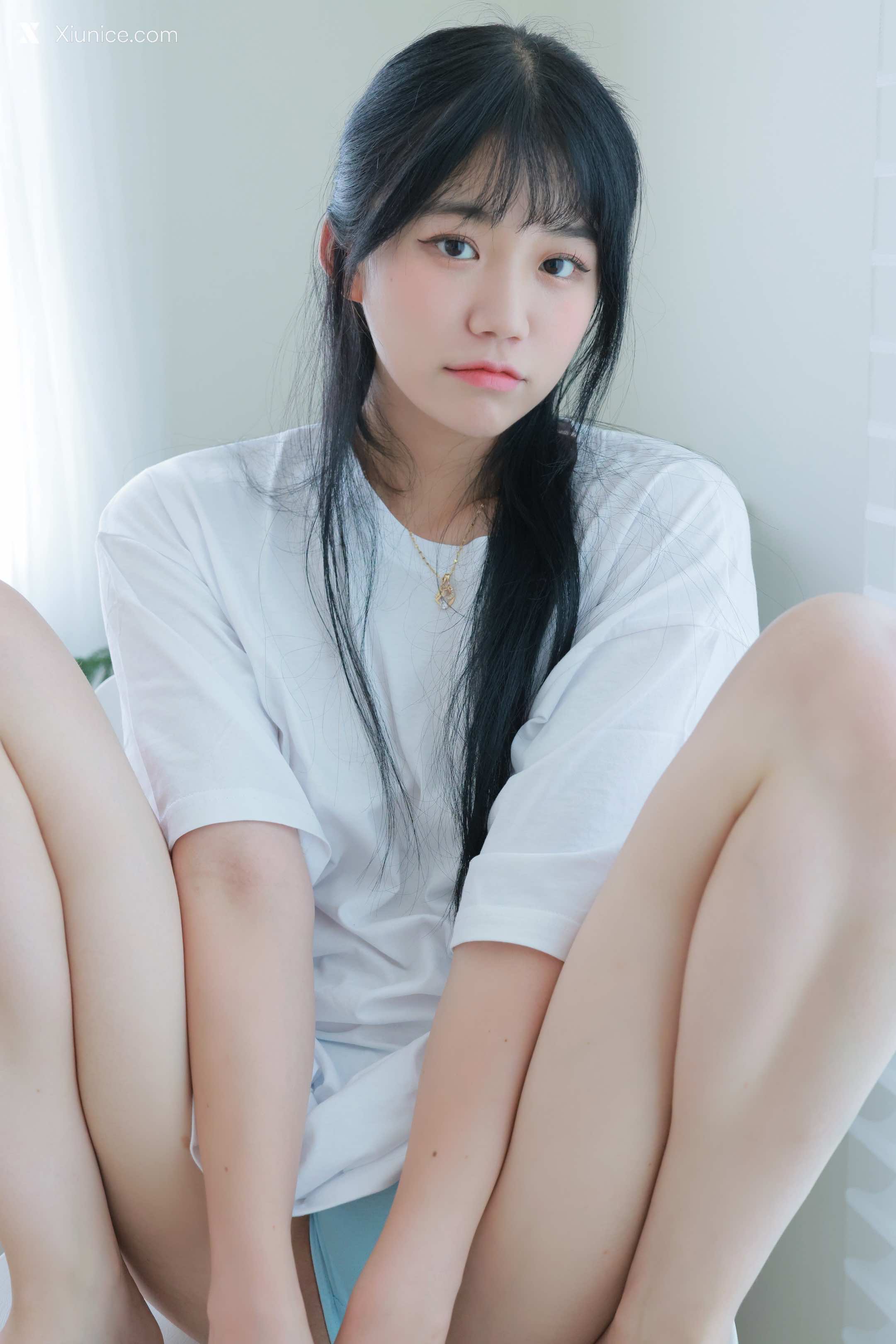 SweetBox Yui (유이) – SWTB Vol.018 CREAM 第113张