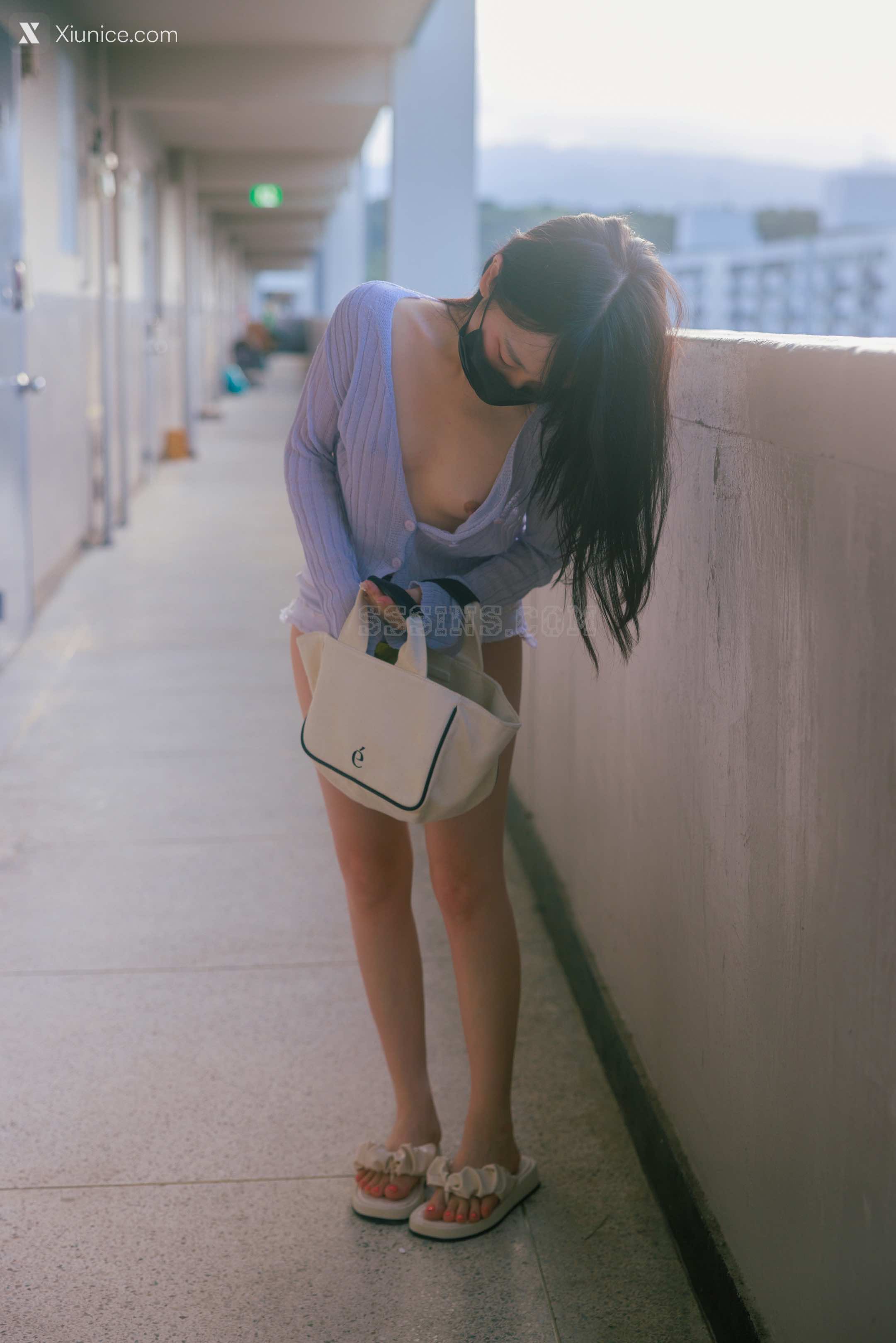 SweetBox Yeri – Go play Yeri 第9张