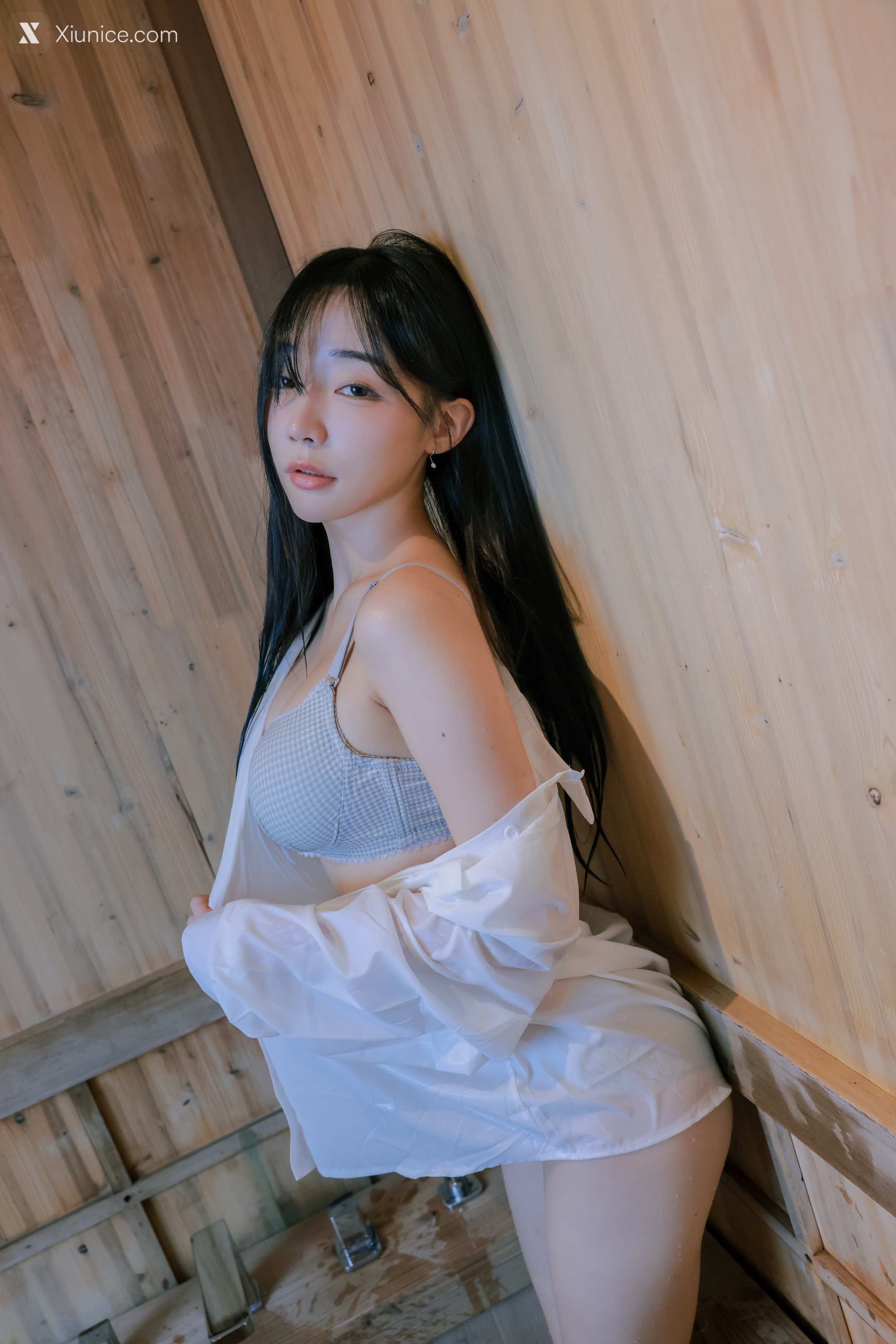 SweetBox Priya (프리야) SWTB Vol.017 第101张