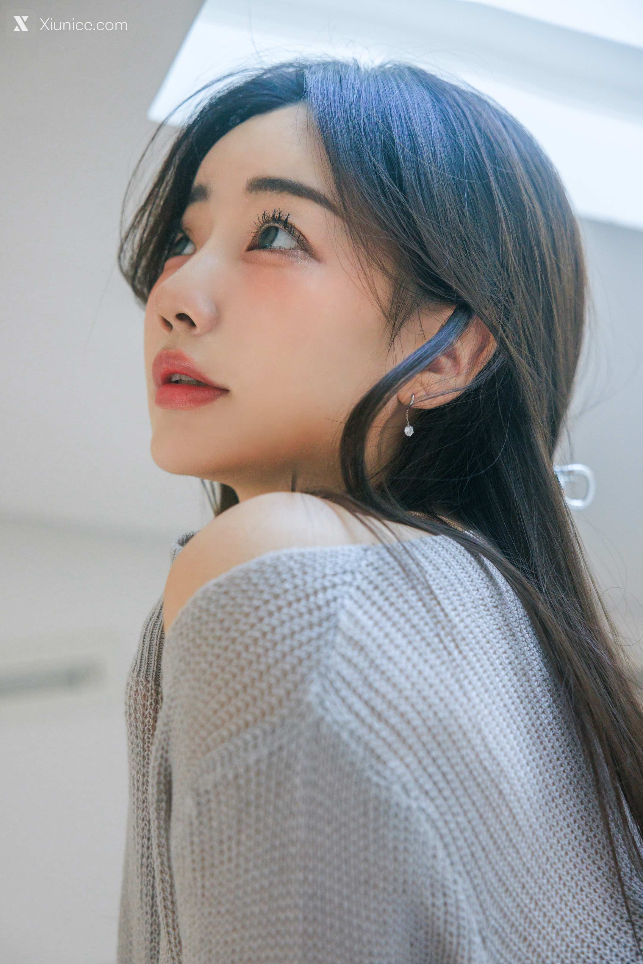 SweetBox Friya – Vol.003 第92张