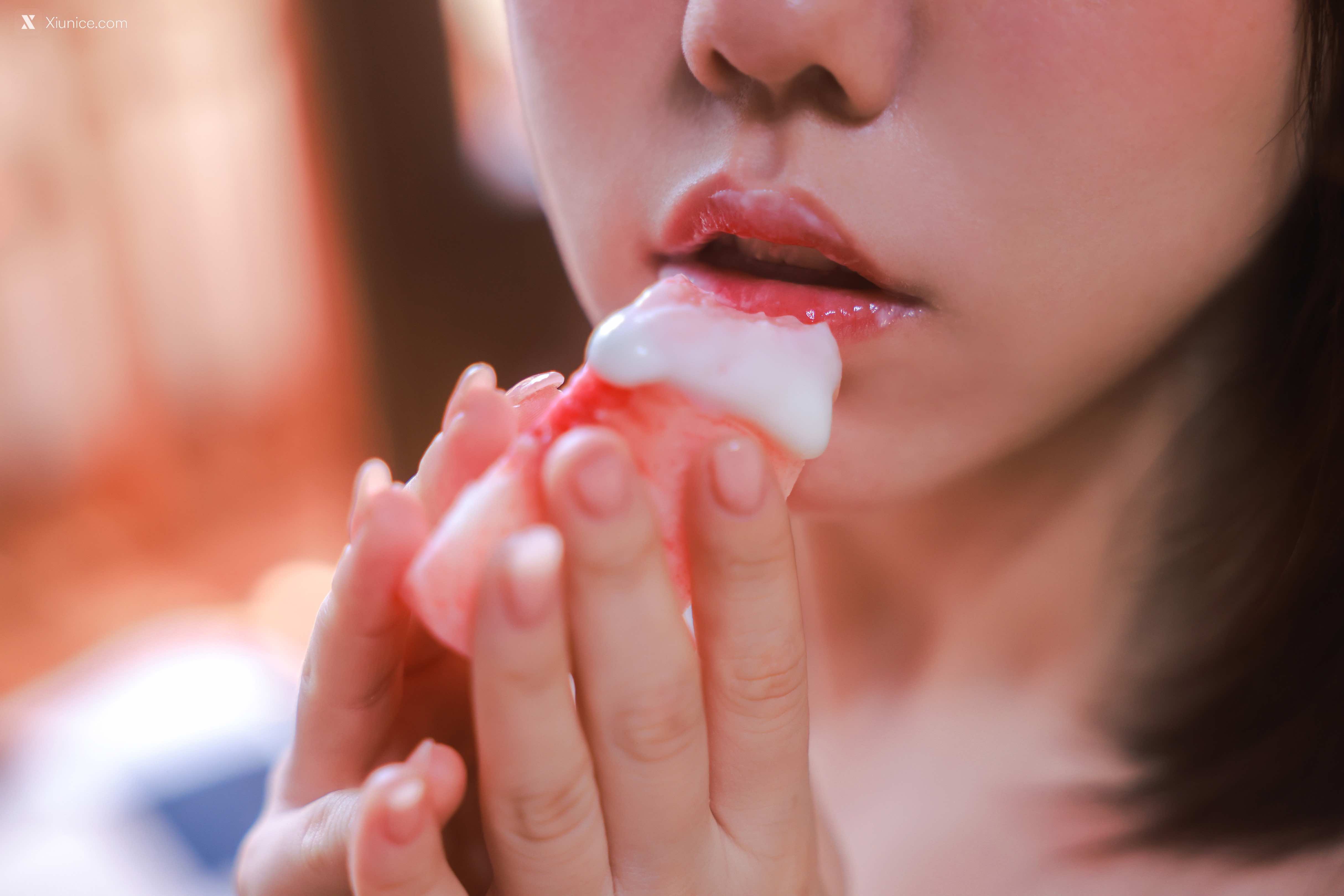 SweetBox Yeri – The End of Summer 第151张
