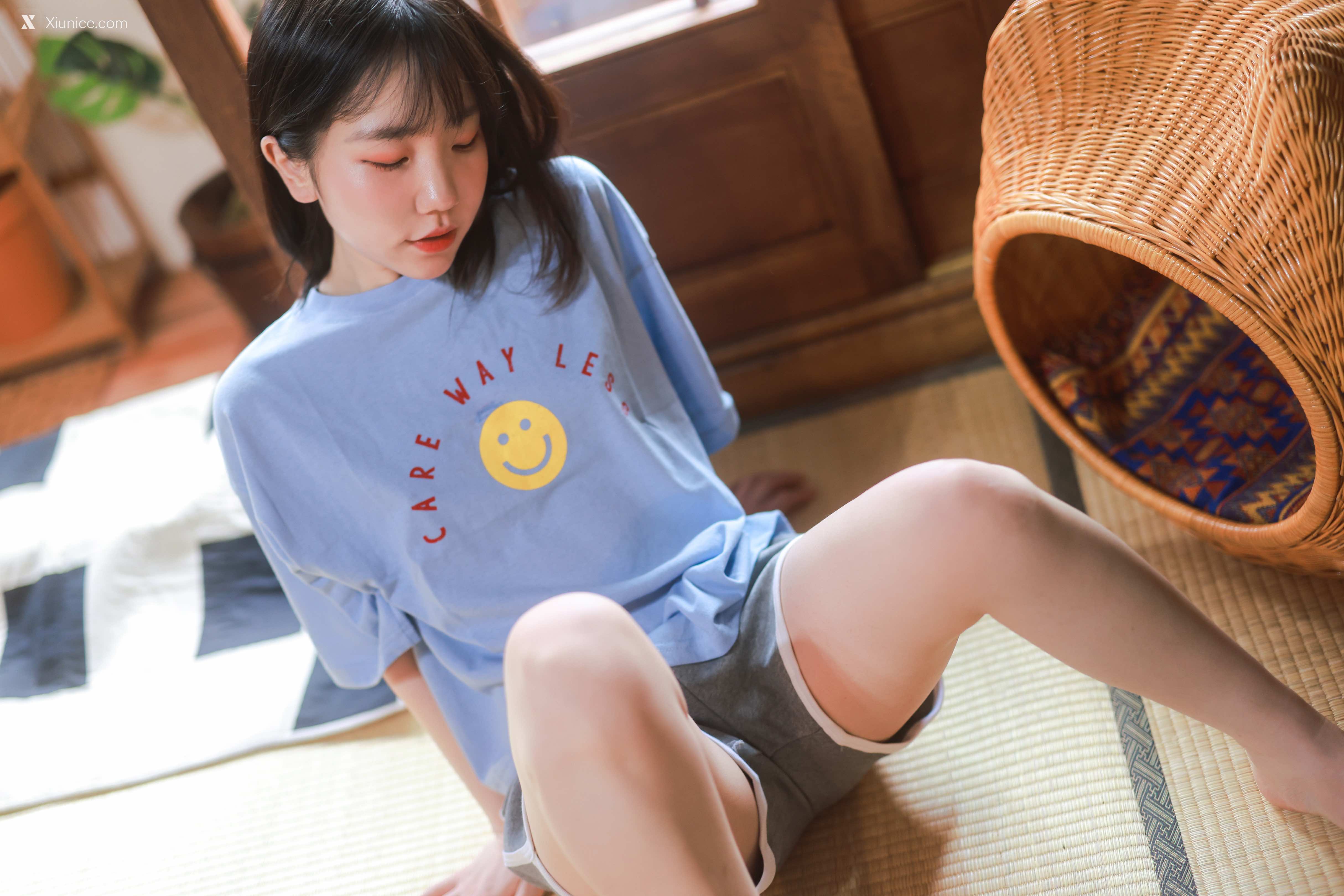 SweetBox Yeri – The End of Summer 第19张