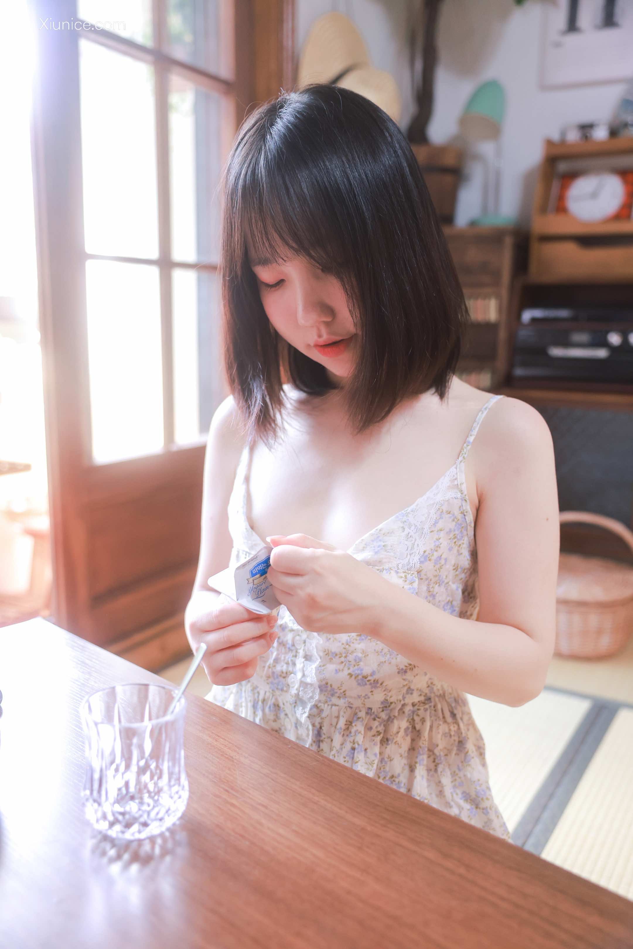 SweetBox Yeri – The End of Summer 第133张