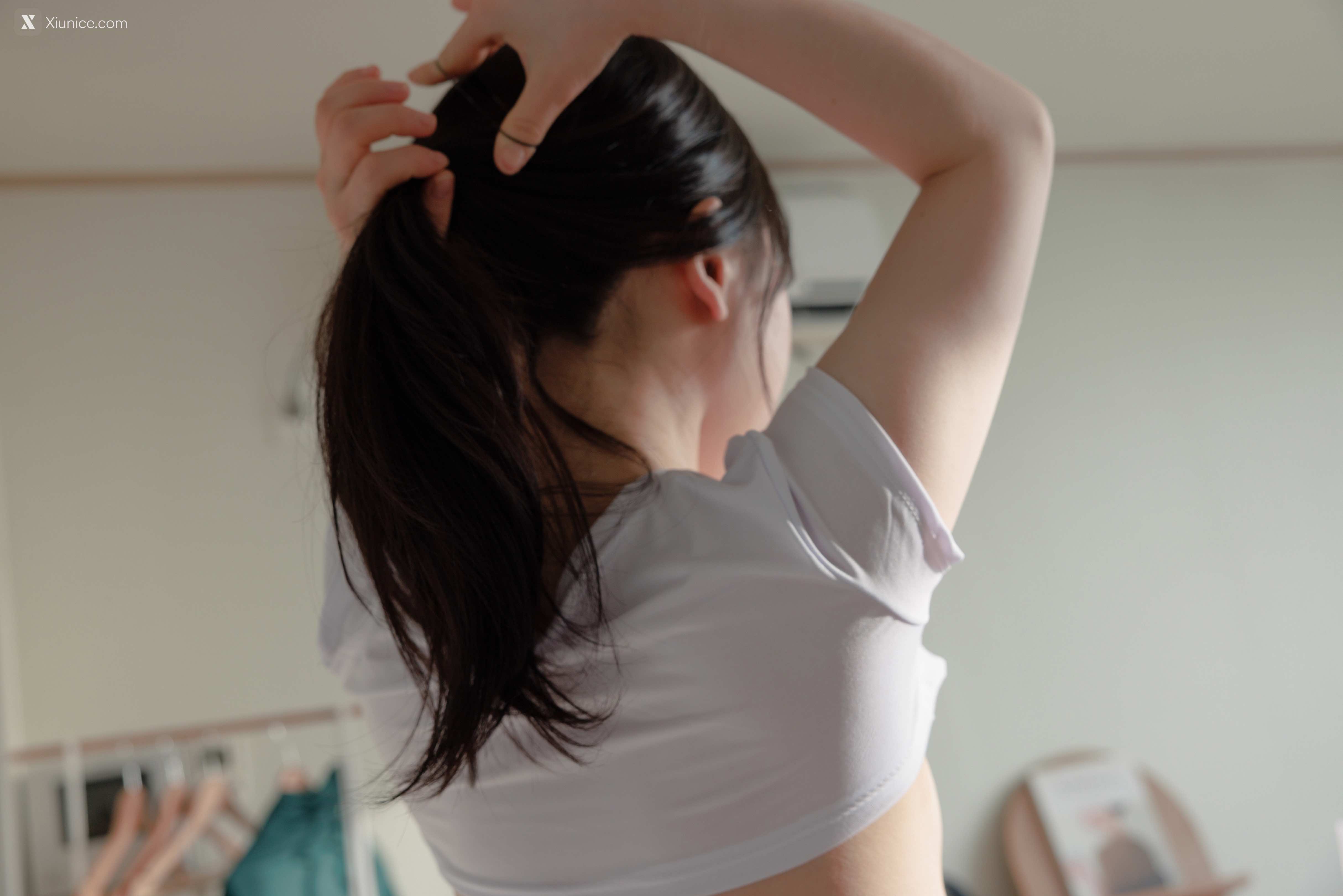 SweetBox Yeri – Vol.012 第136张