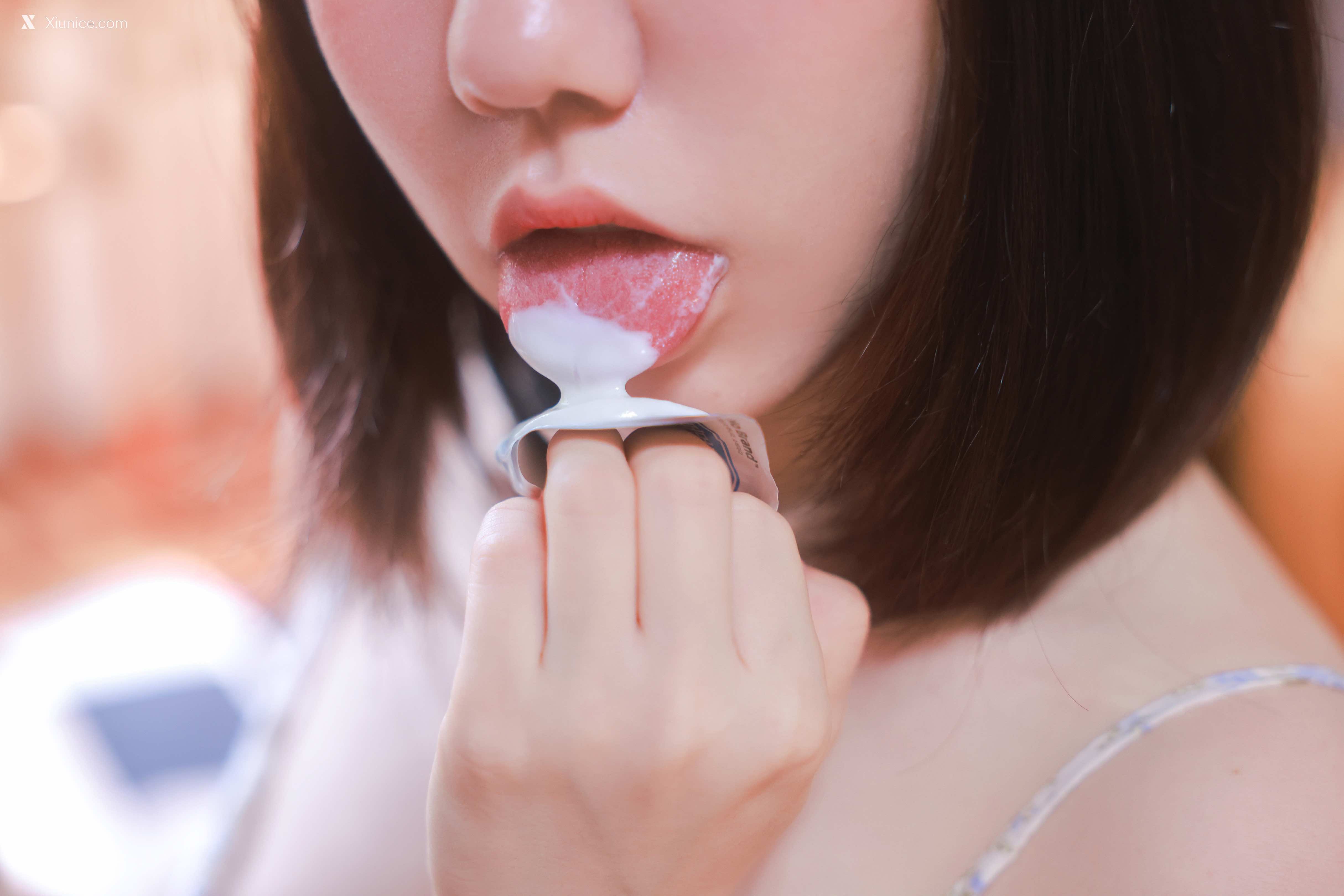 SweetBox Yeri – The End of Summer 第134张