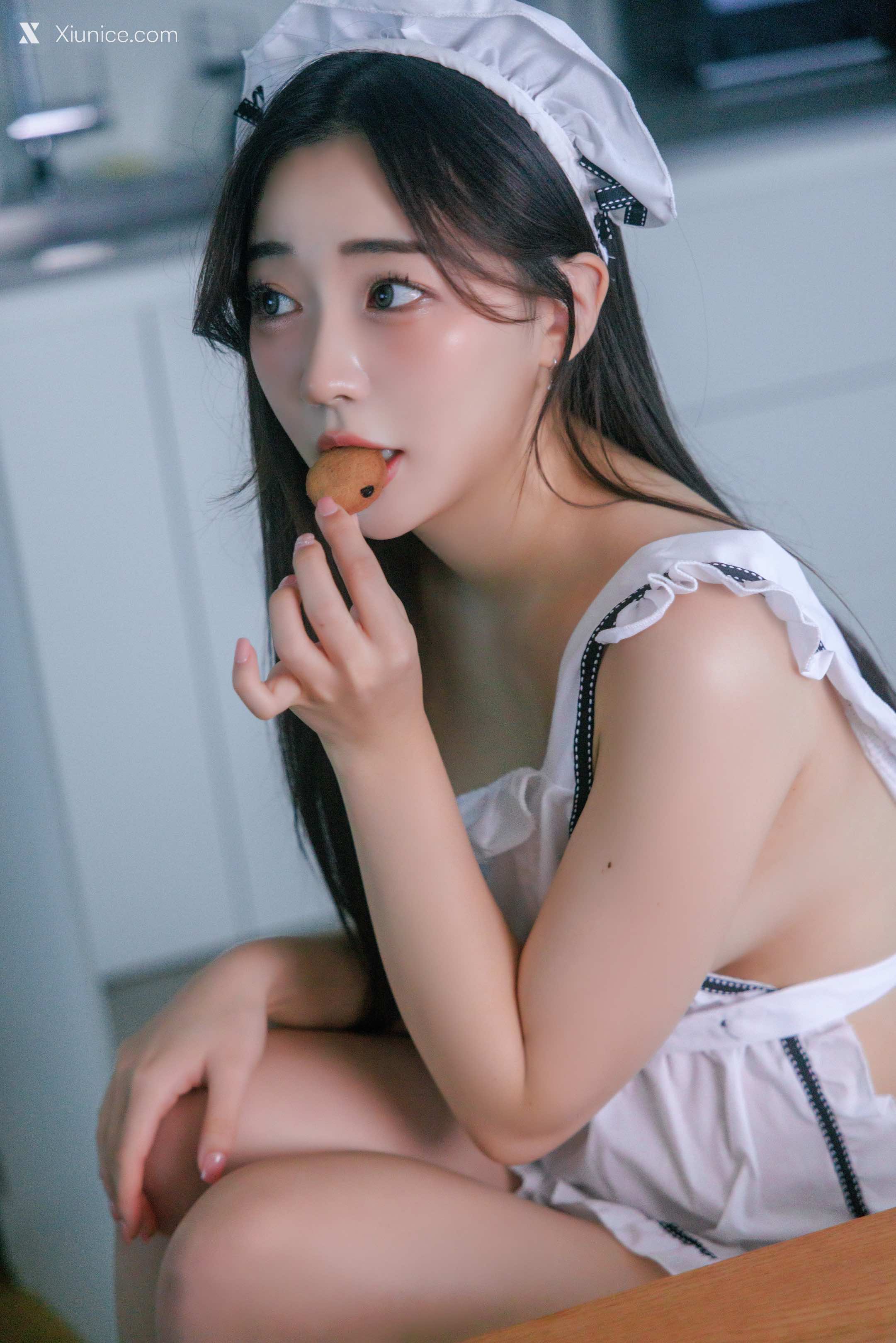 SweetBox Friya – Vol.003 第127张