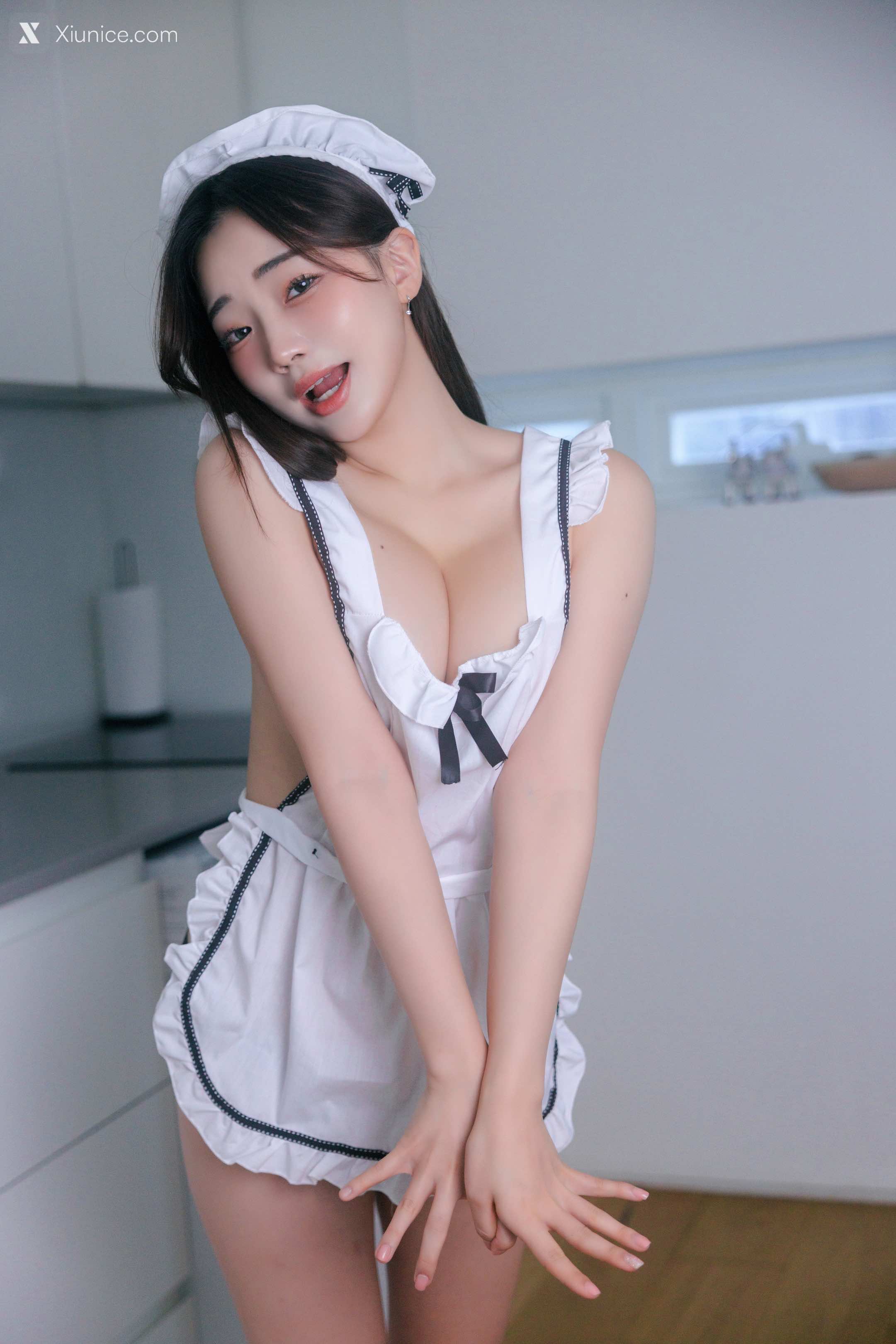 SweetBox Friya – Vol.003 第124张