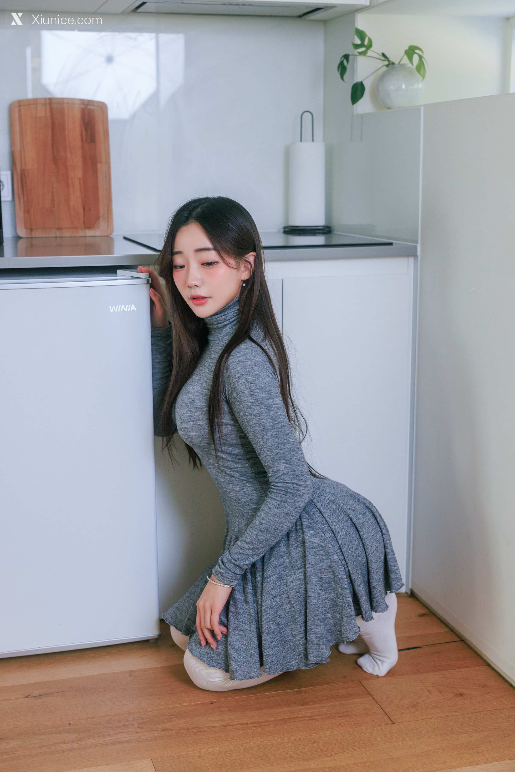 SweetBox Friya – Vol.003 第12张