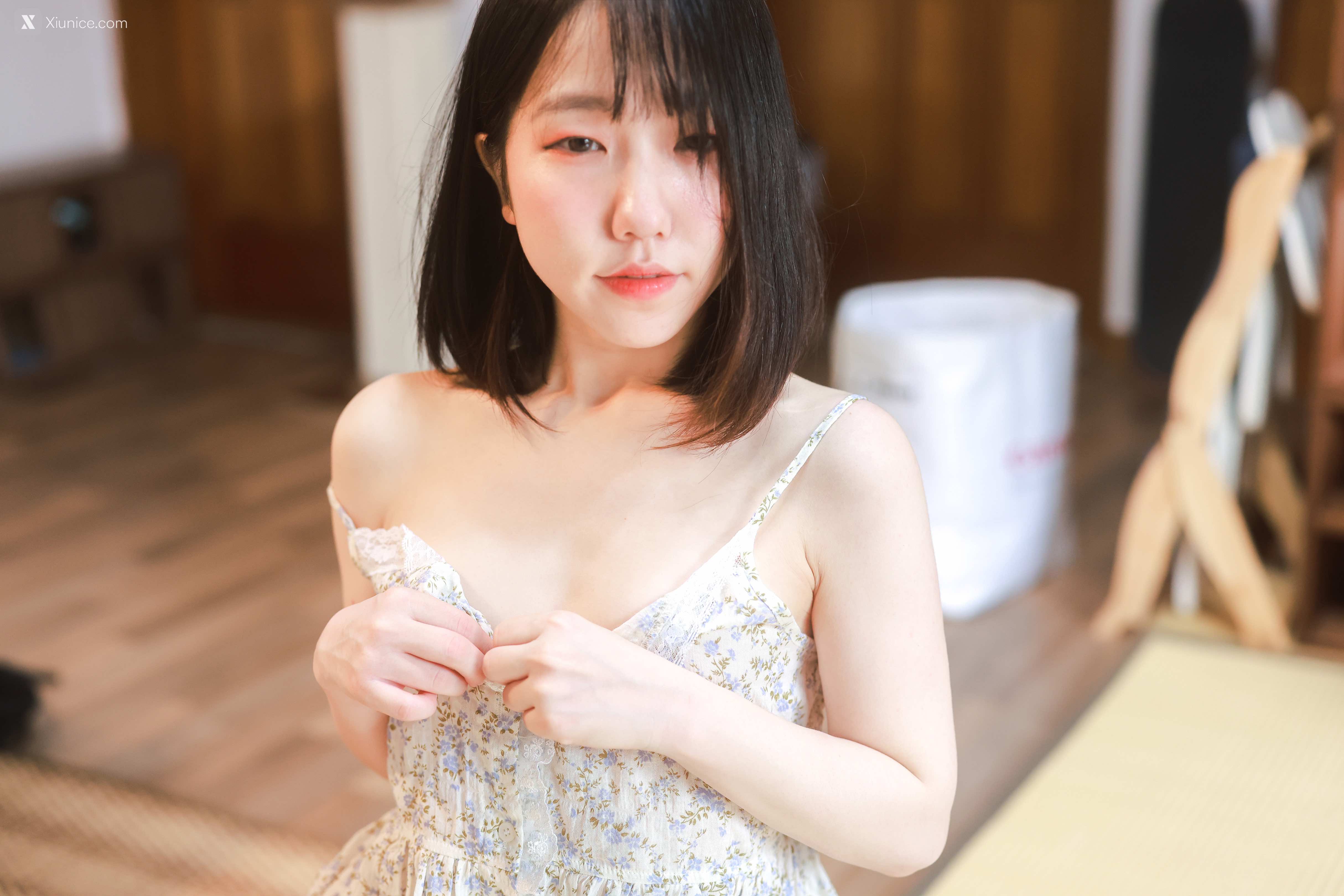 SweetBox Yeri – The End of Summer 第97张