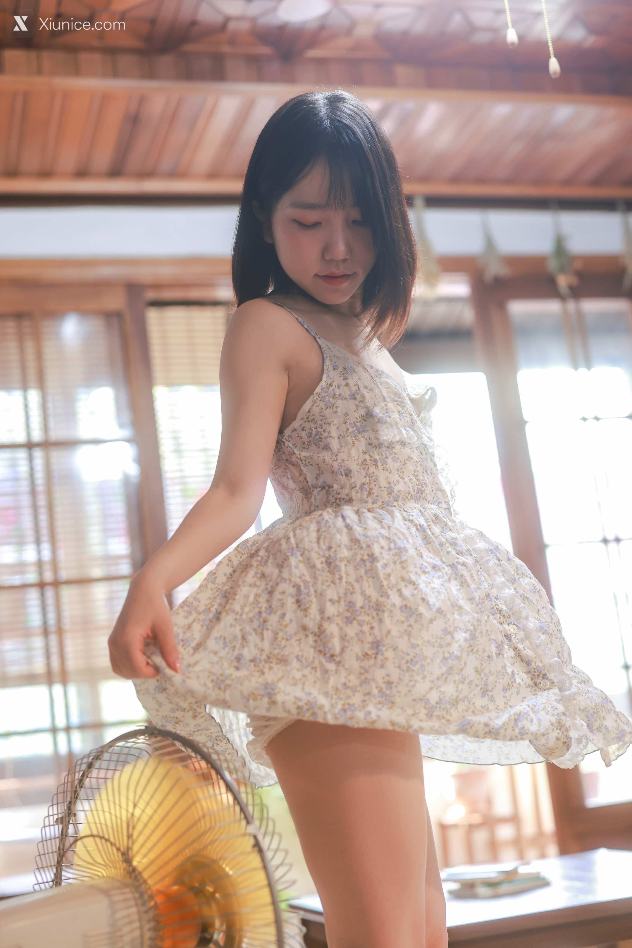 SweetBox Yeri – The End of Summer 第106张