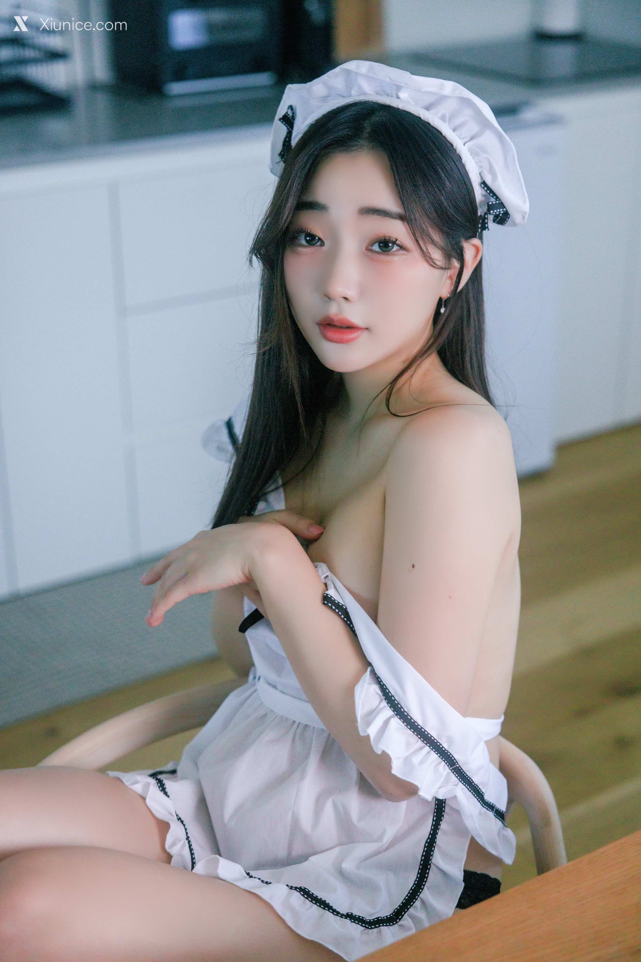 SweetBox Friya – Vol.003 第115张