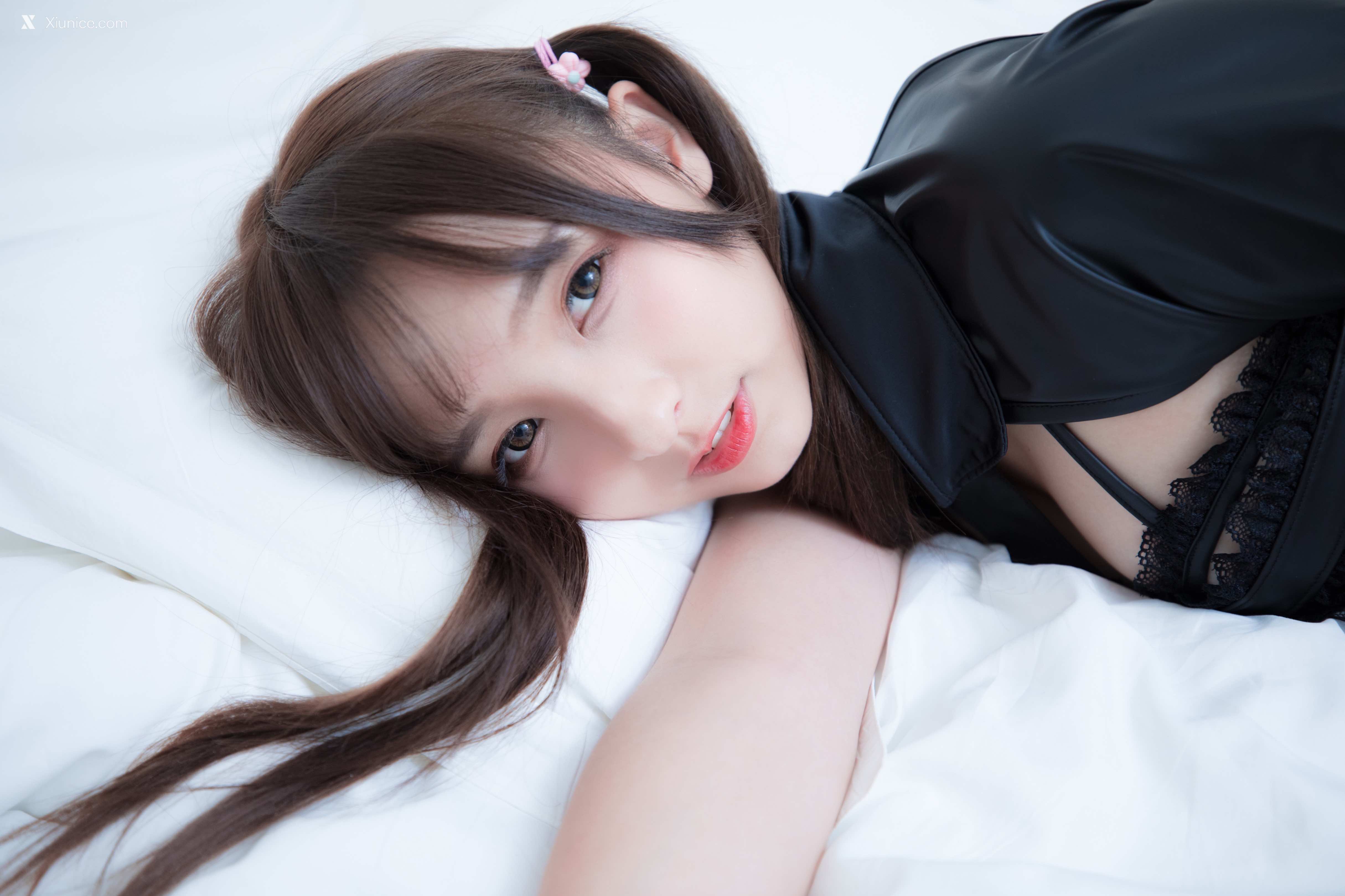 Coser@神楽坂真冬 Vol.011 Little Devil 第131张