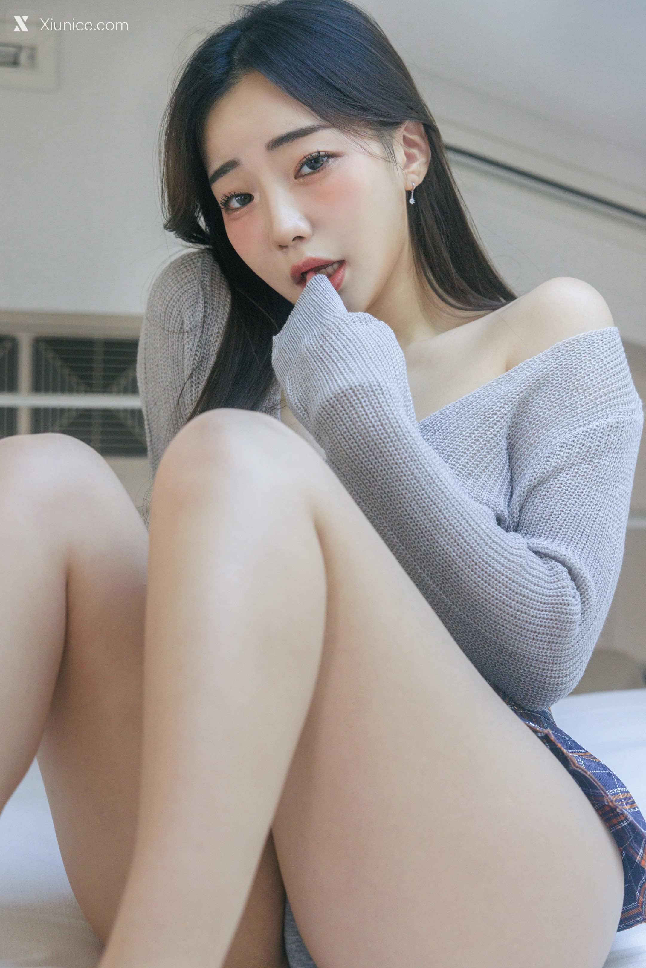 SweetBox Friya – Vol.003 第90张