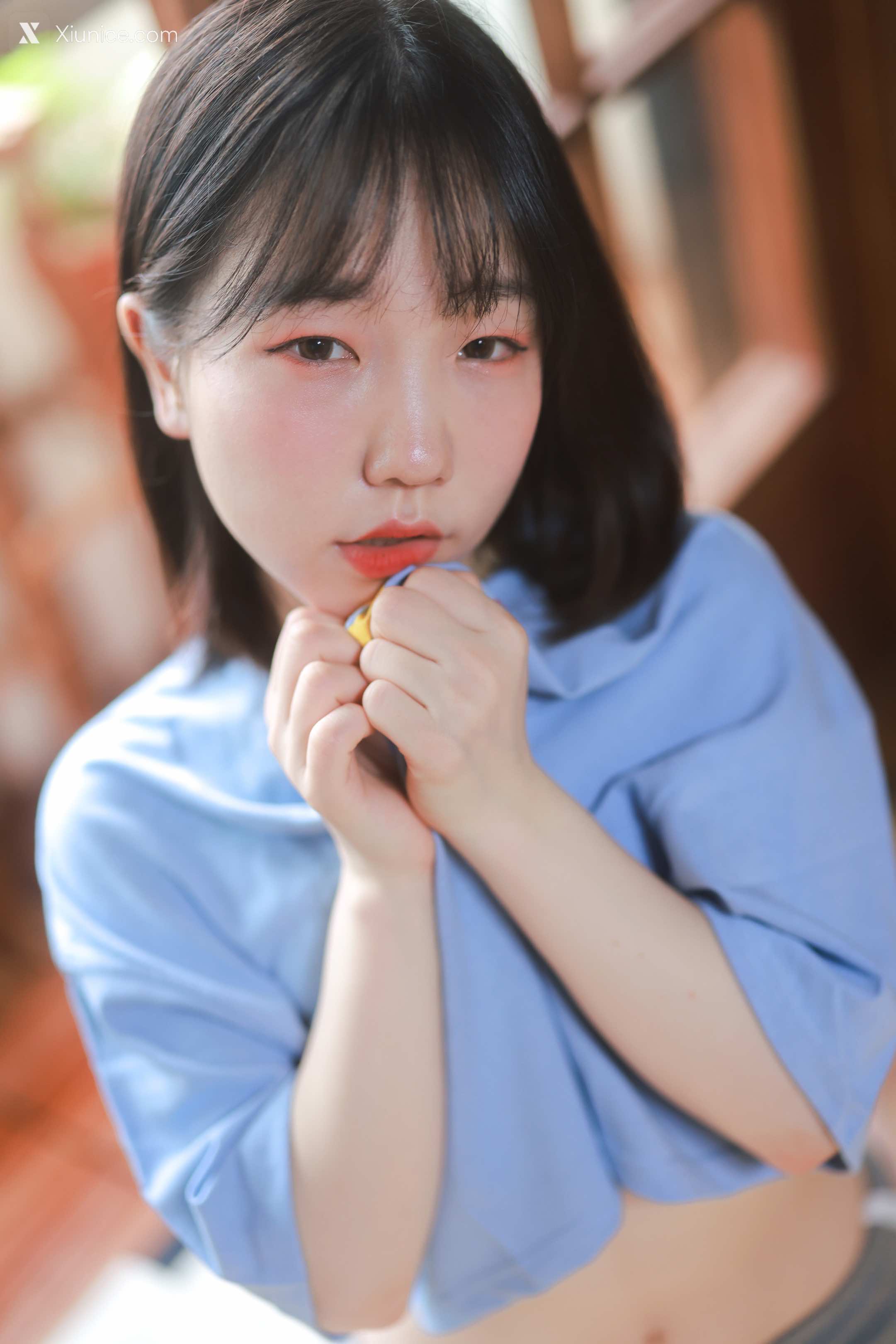 SweetBox Yeri – The End of Summer 第8张