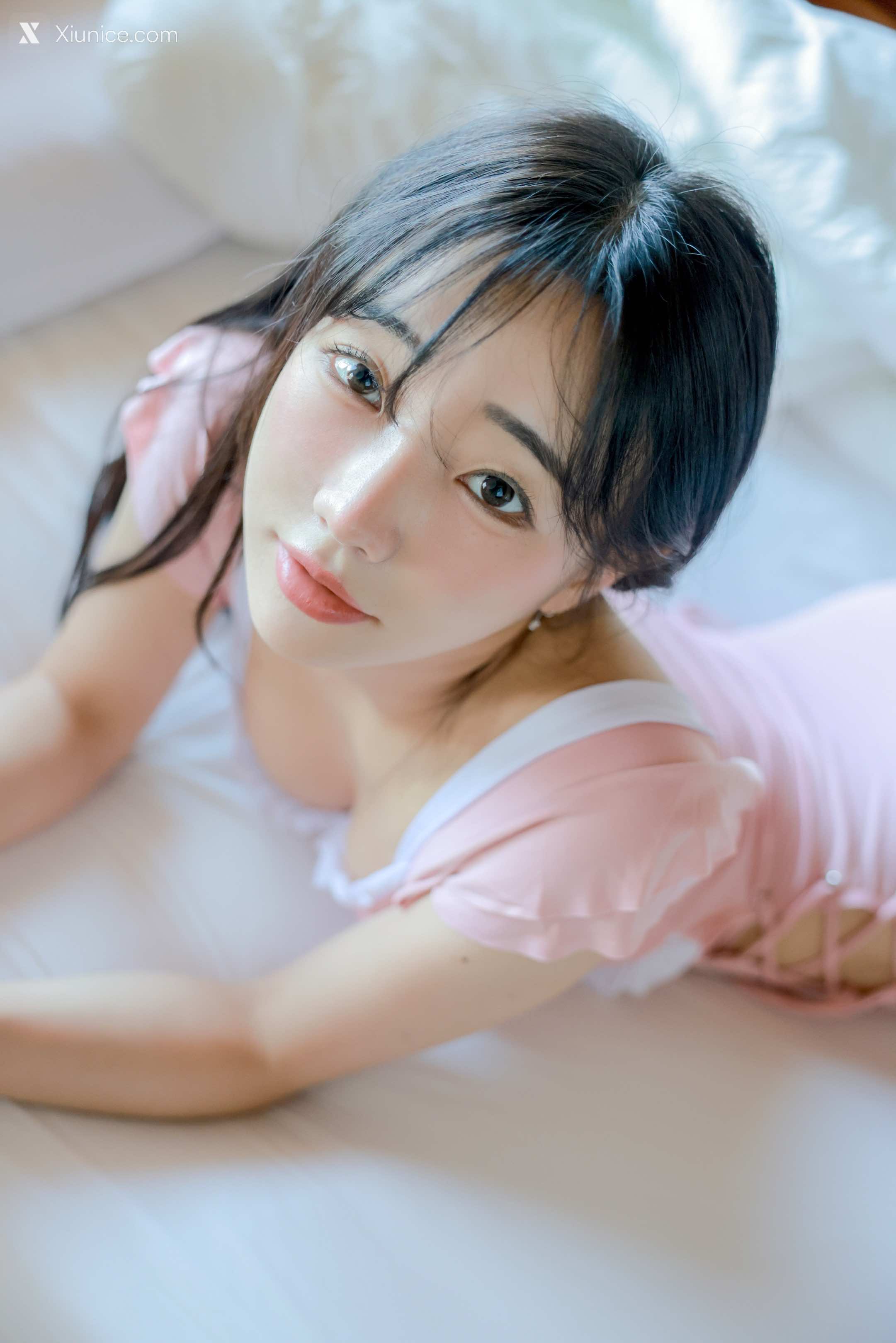 SweetBox Priya (프리야) SWTB Vol.017 第54张
