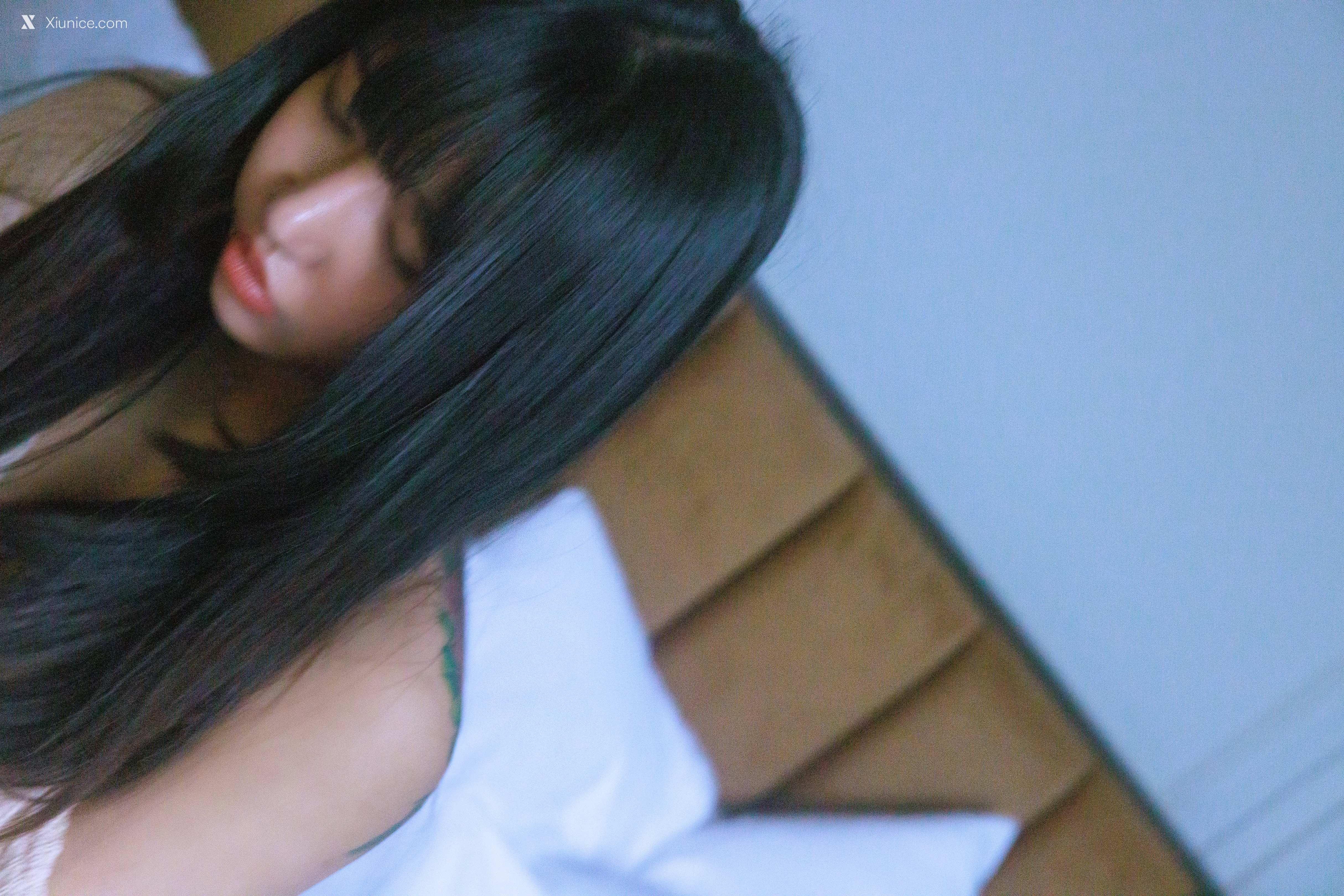 SweetBox Chloe (클로이) Vol.009 第84张
