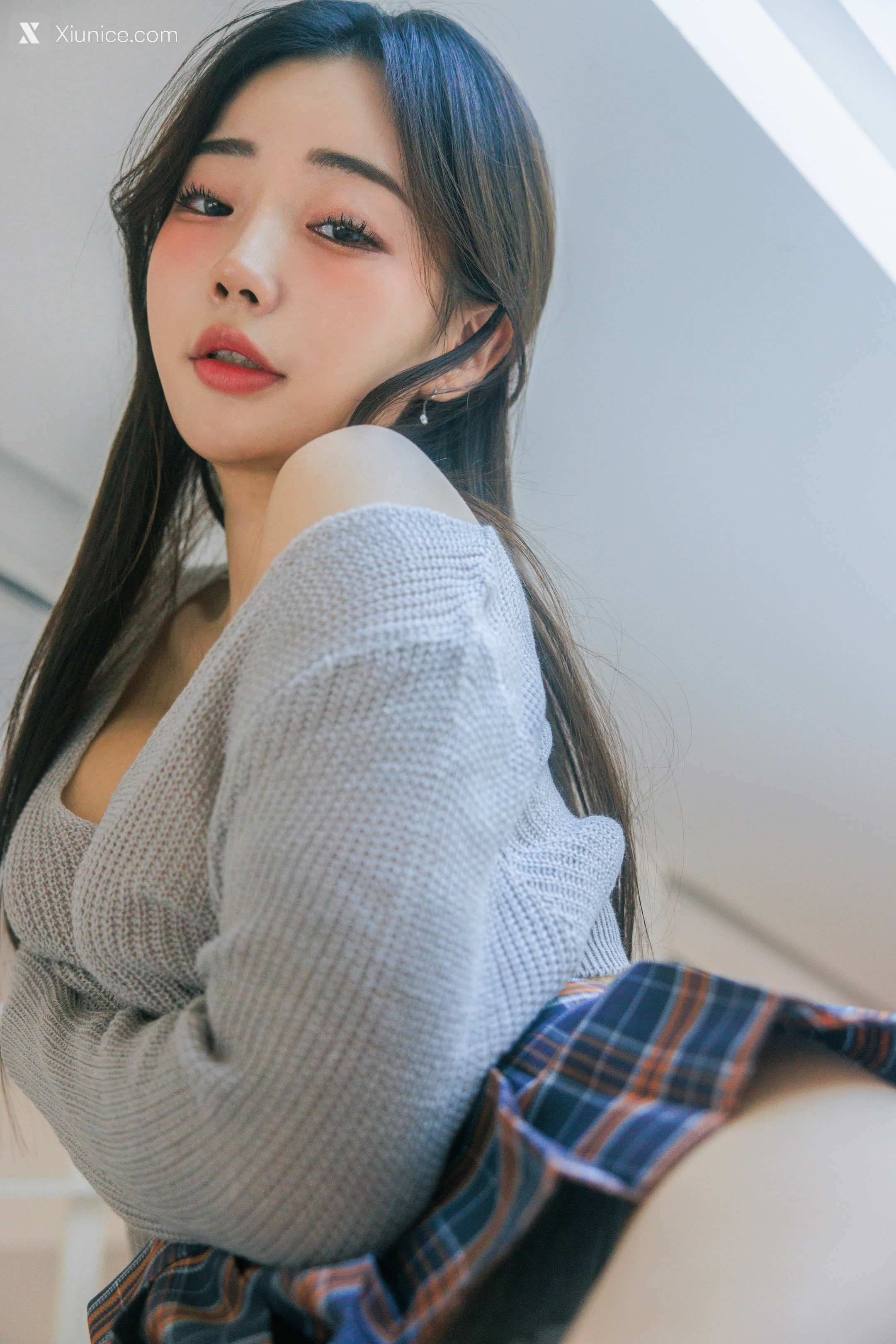 SweetBox Friya – Vol.003 第78张