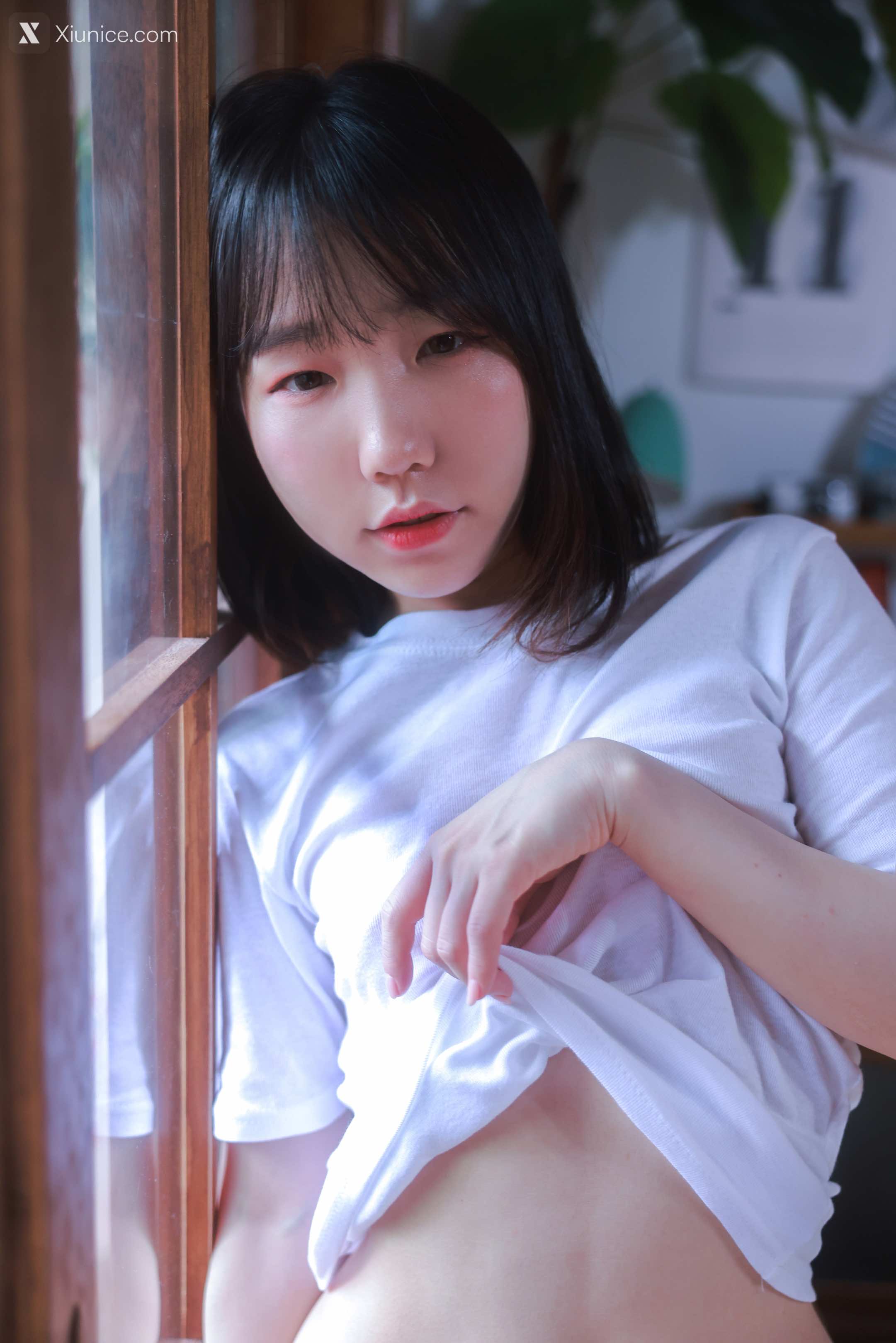 SweetBox Yeri – The End of Summer 第289张