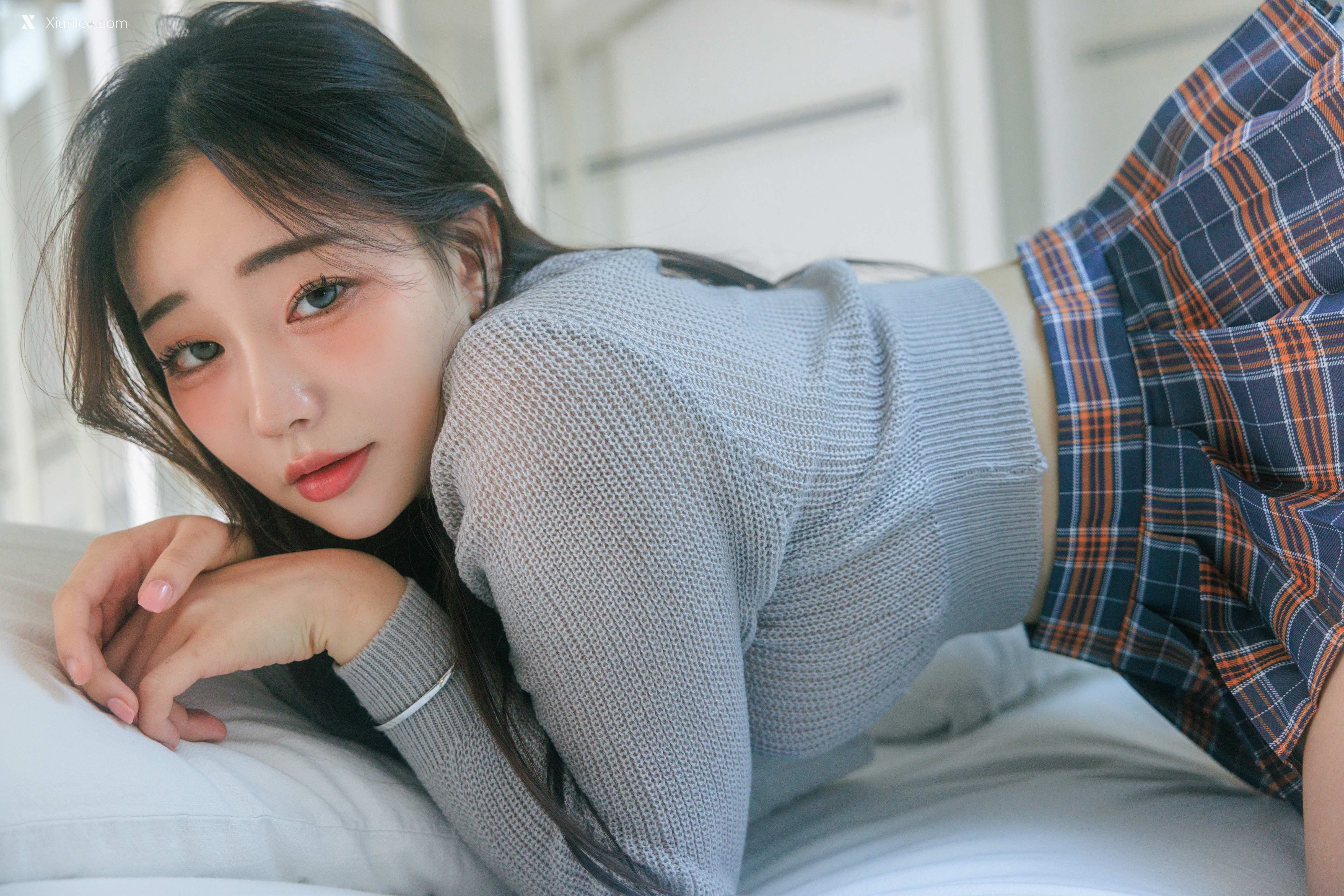 SweetBox Friya – Vol.003 第74张