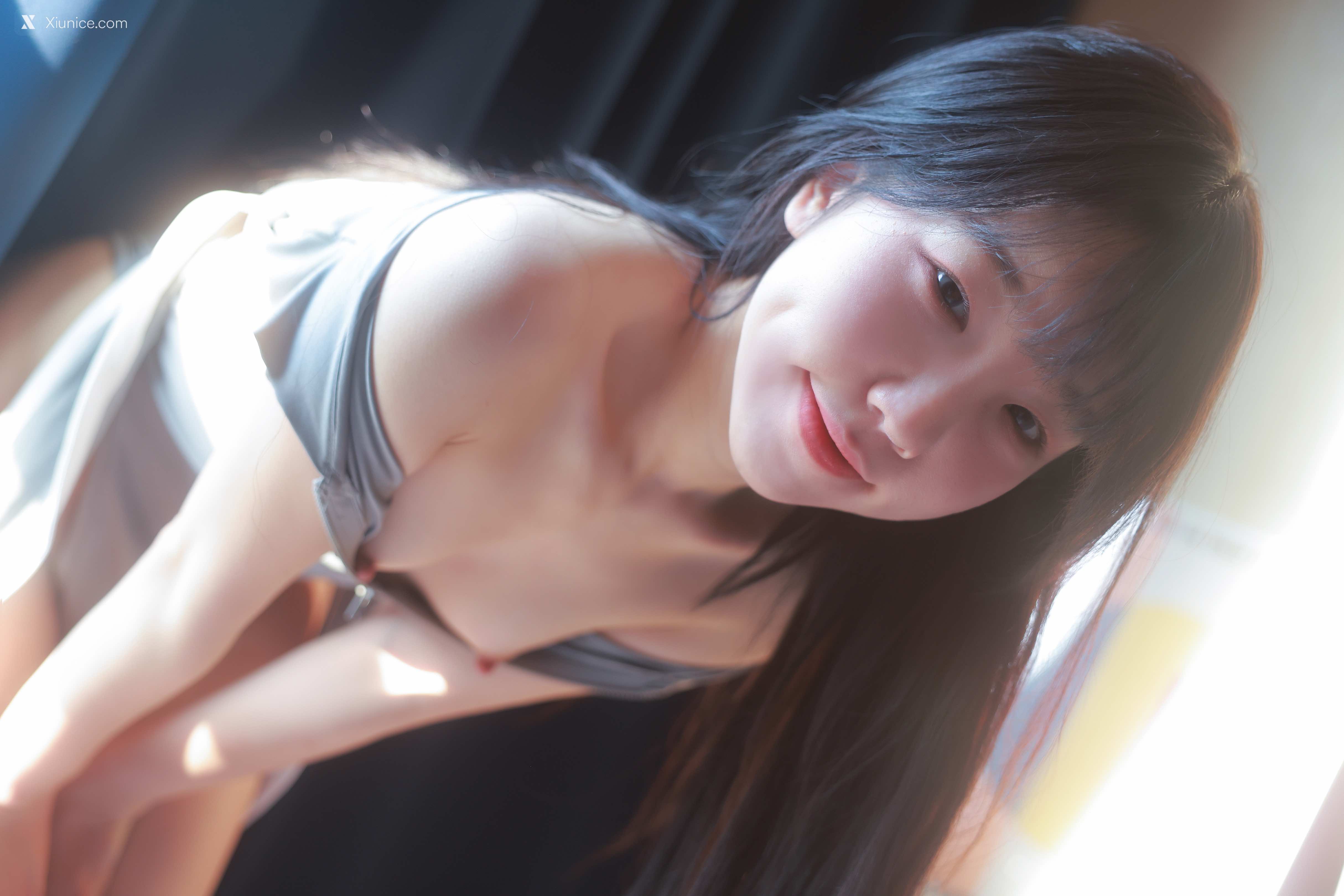 SweetBox Yeri – Packaging Girl 第244张