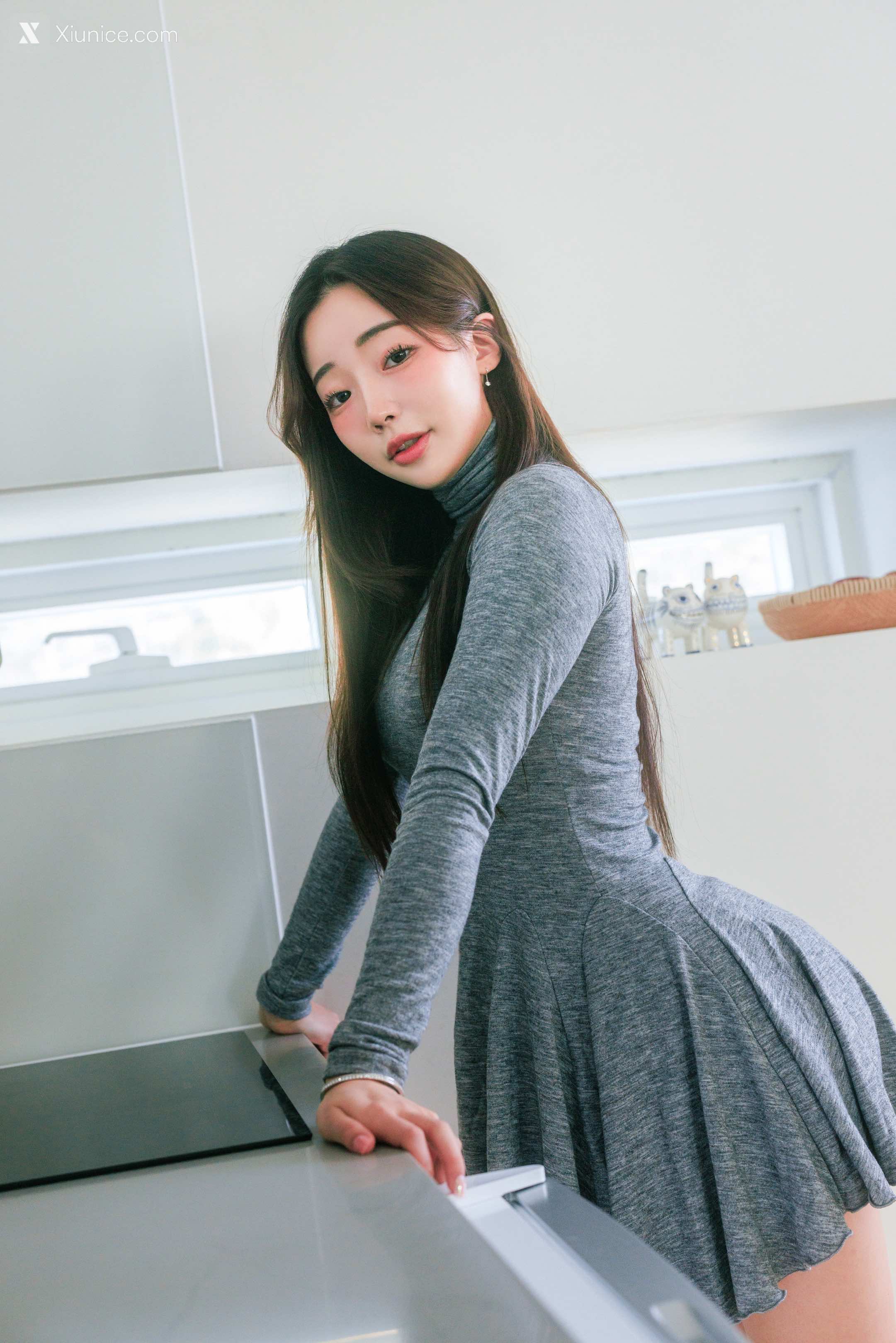 SweetBox Friya – Vol.003 第1张
