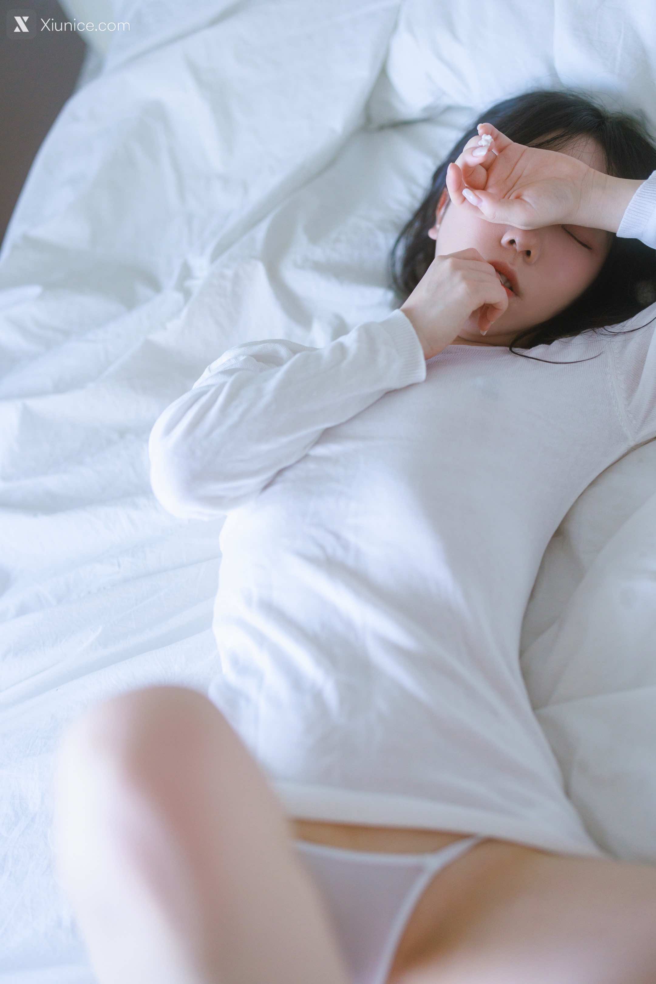 SweetBox Yeri – Go play Yeri 第41张