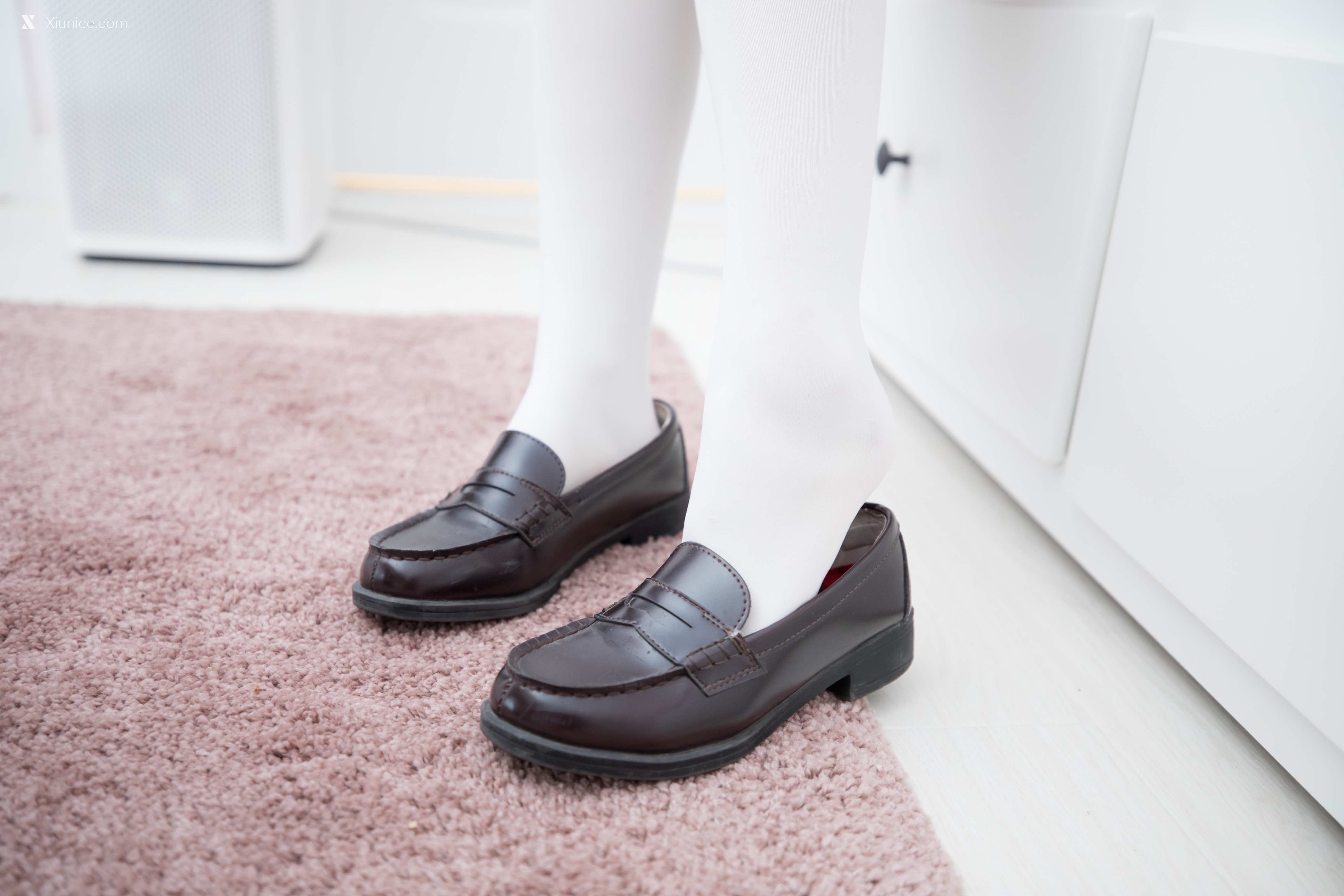 Coser@神楽坂真冬 Vol.010 魔法を使えないの日常 第59张