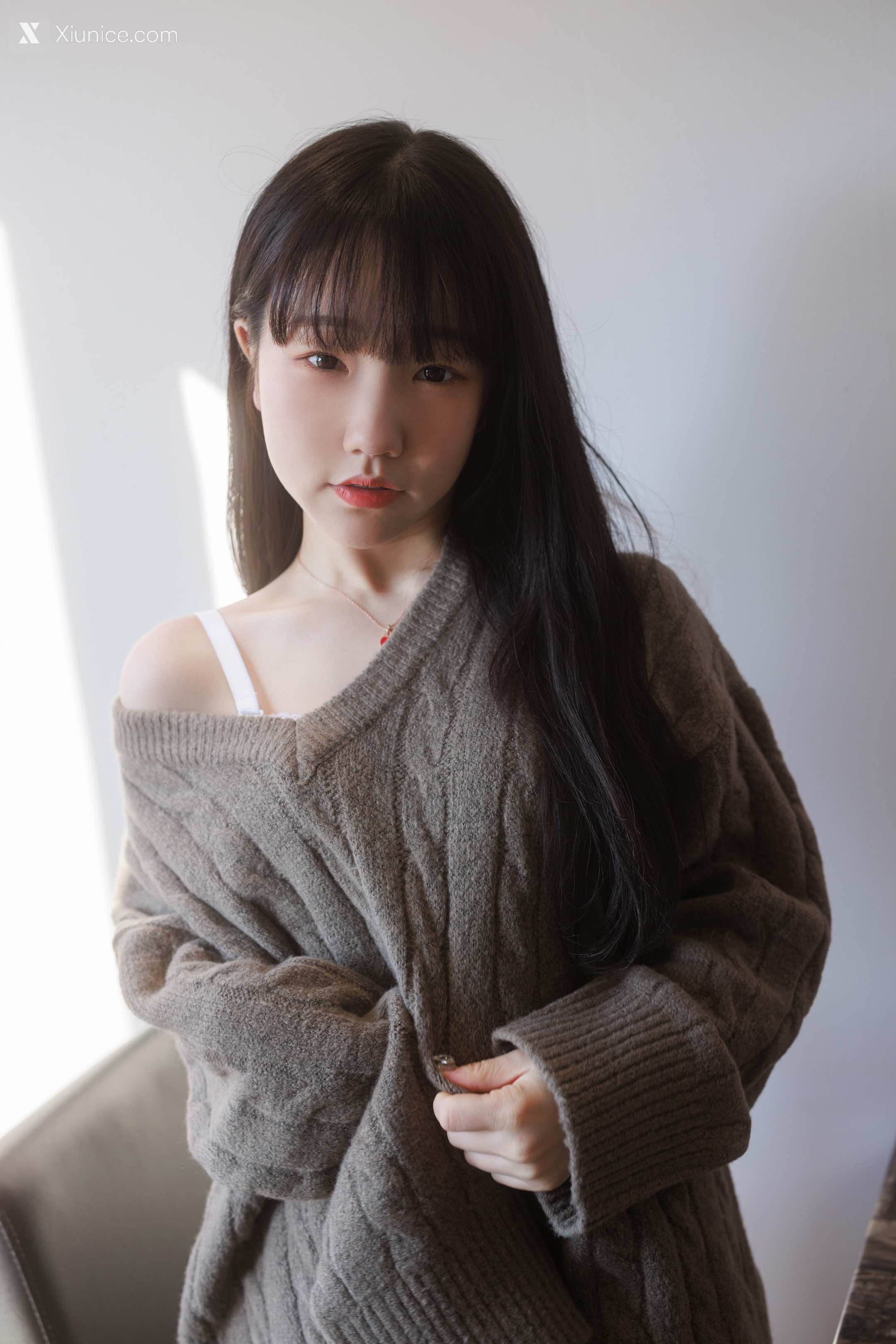 SweetBox Yeri – OHAYO 01 第78张