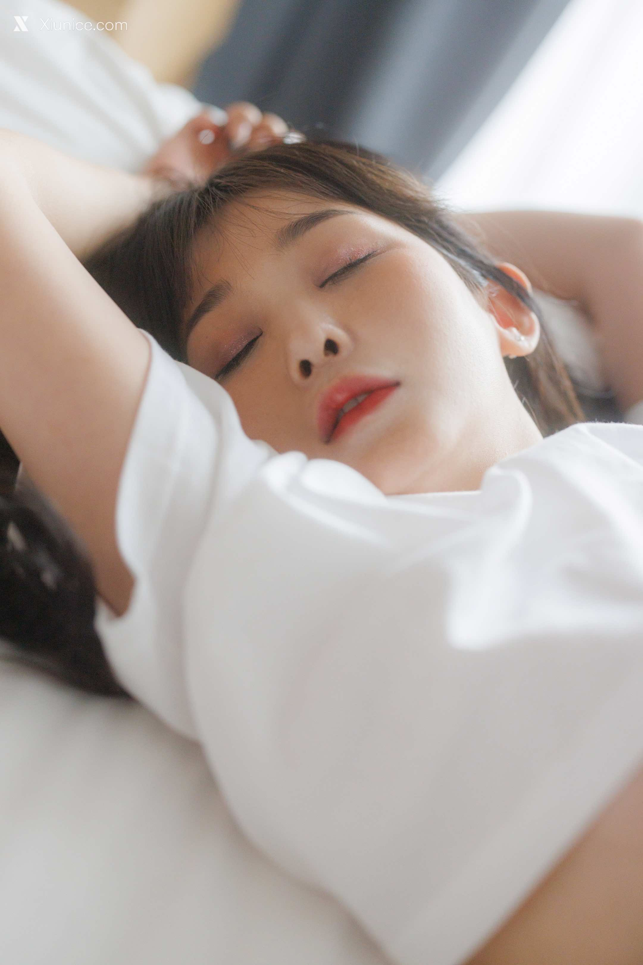 SweetBox Yeoni – Milkcow Girl 第56张