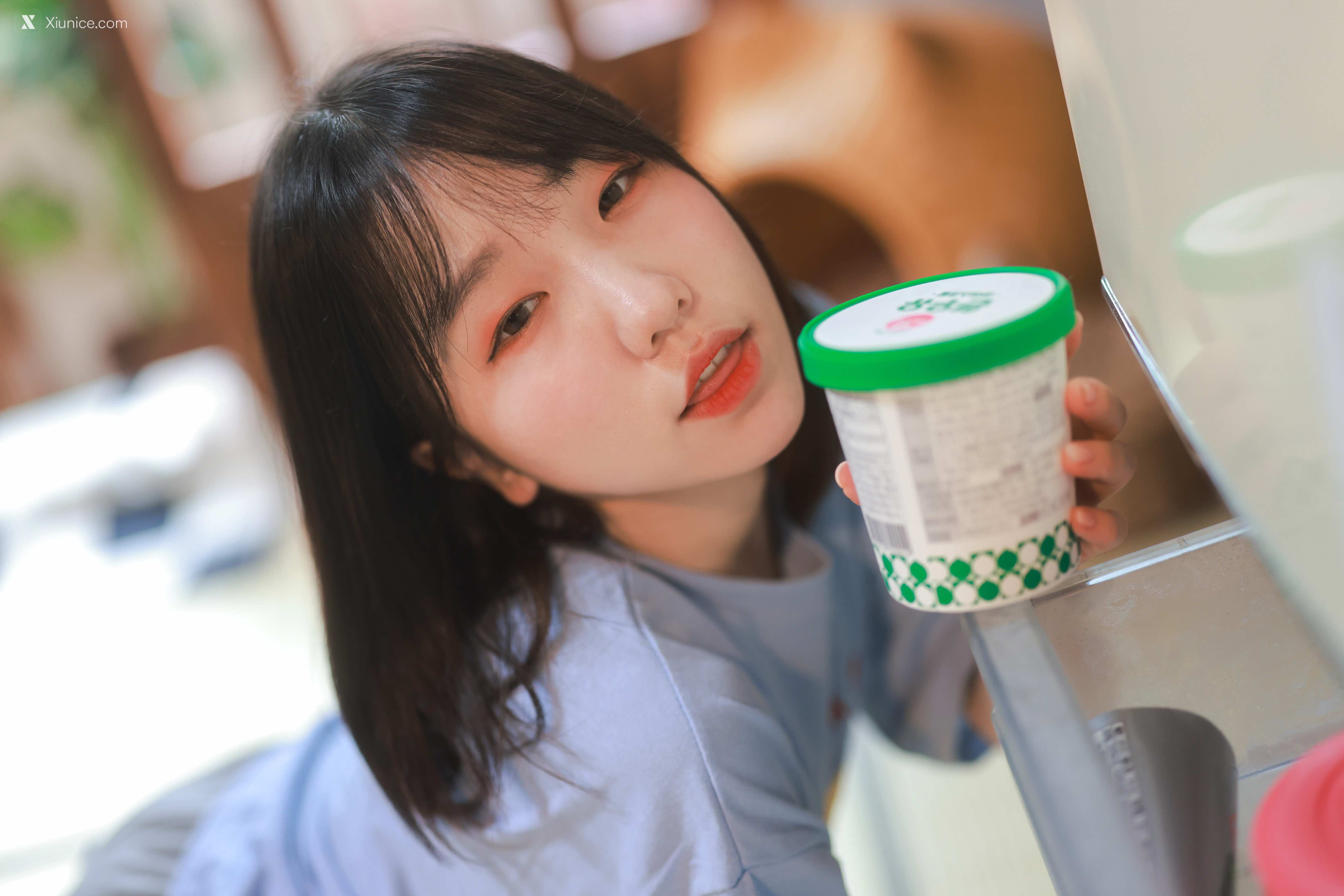SweetBox Yeri – The End of Summer 第34张