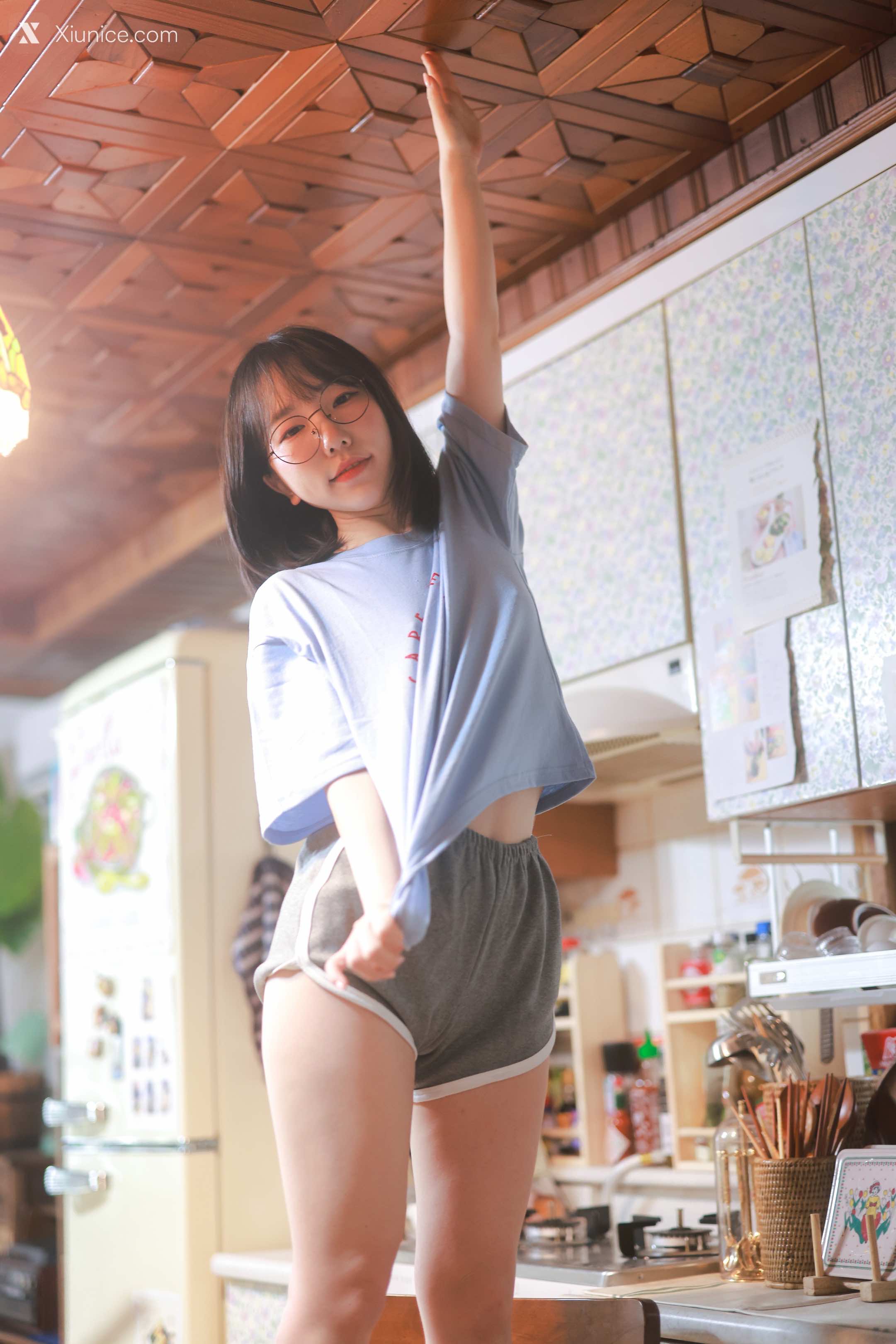 SweetBox Yeri – The End of Summer 第48张