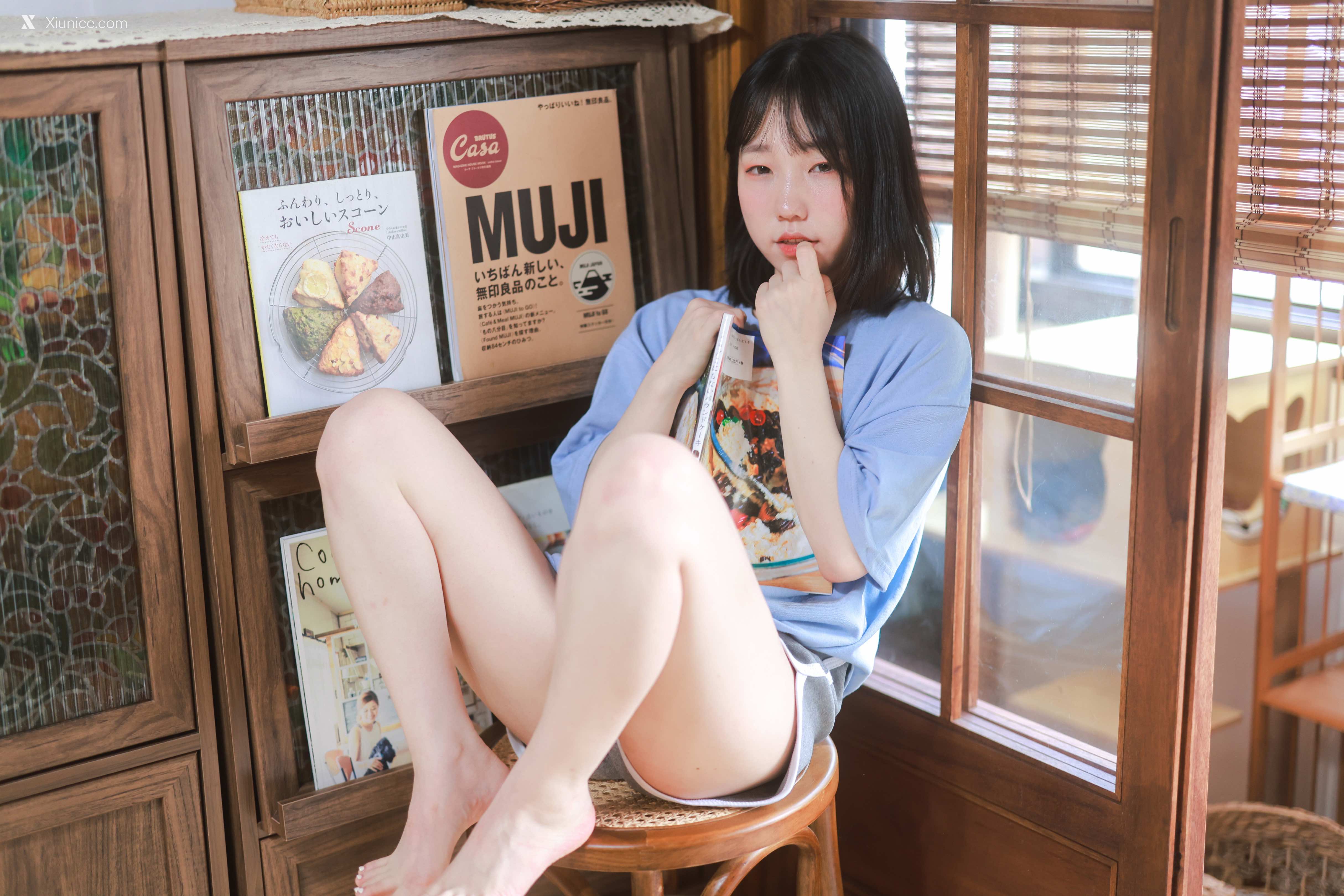 SweetBox Yeri – The End of Summer 第74张
