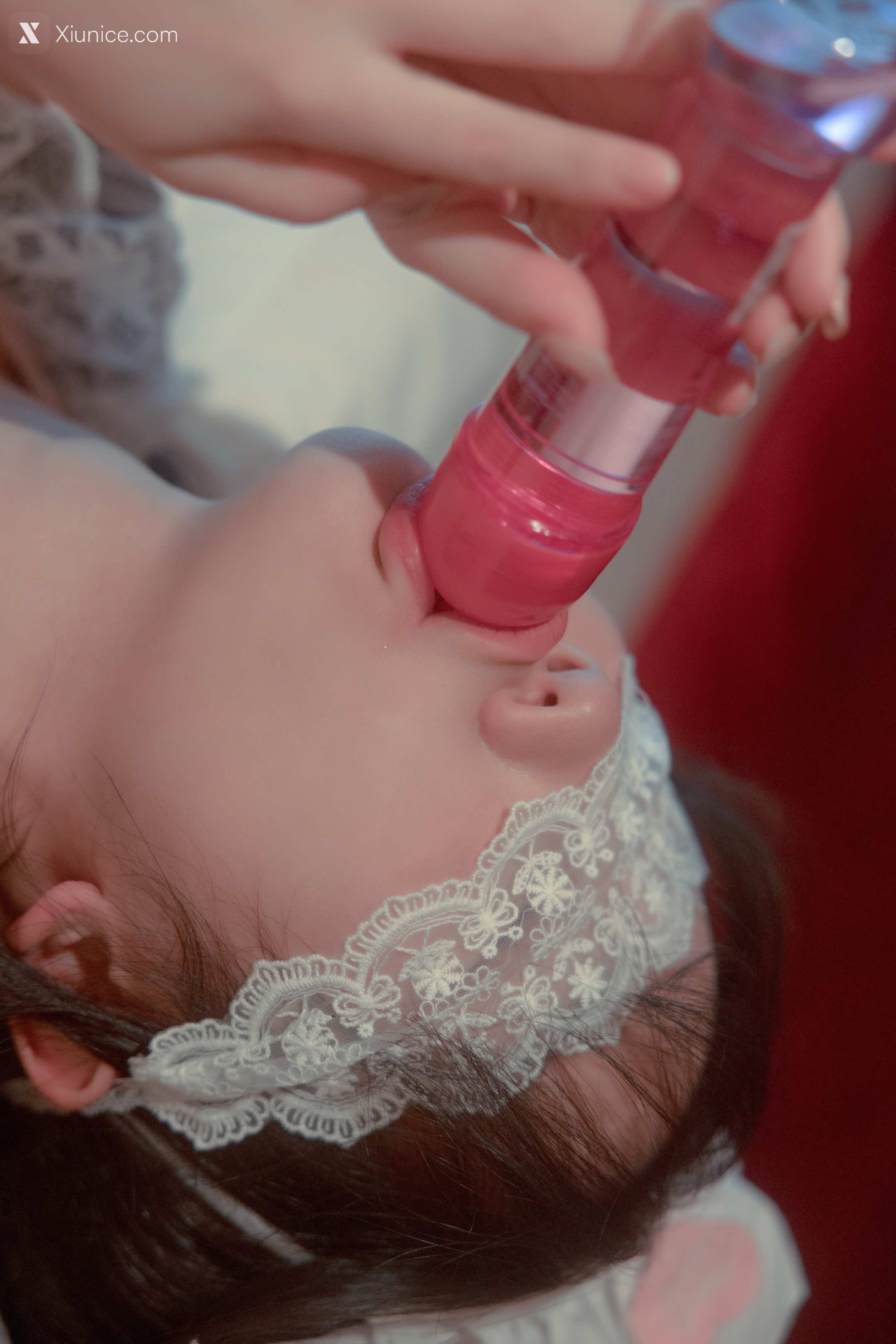 SweetBox Yeri – 36.5 ℃ (Part B) 第33张