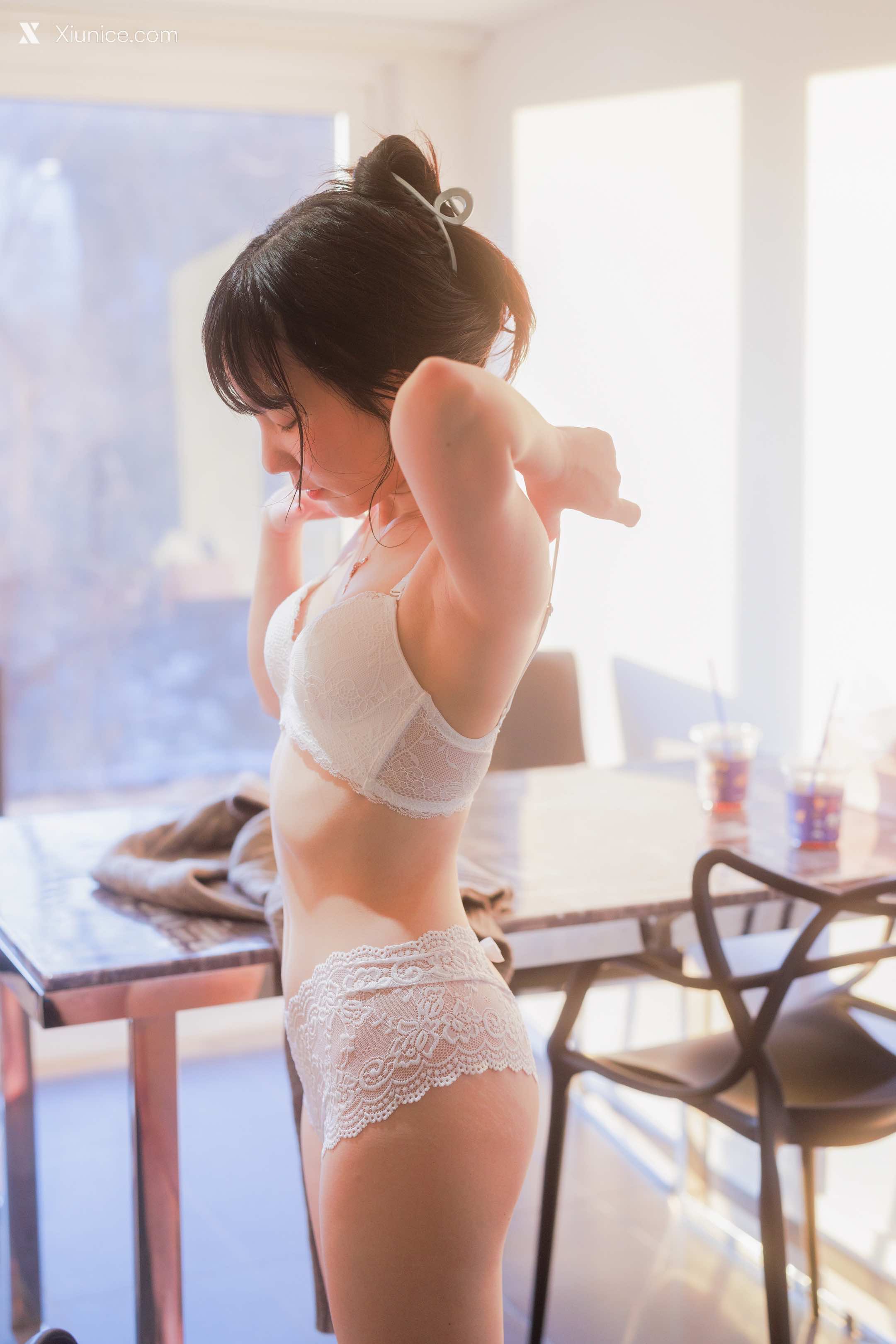 SweetBox Yeri – OHAYO 02 第76张