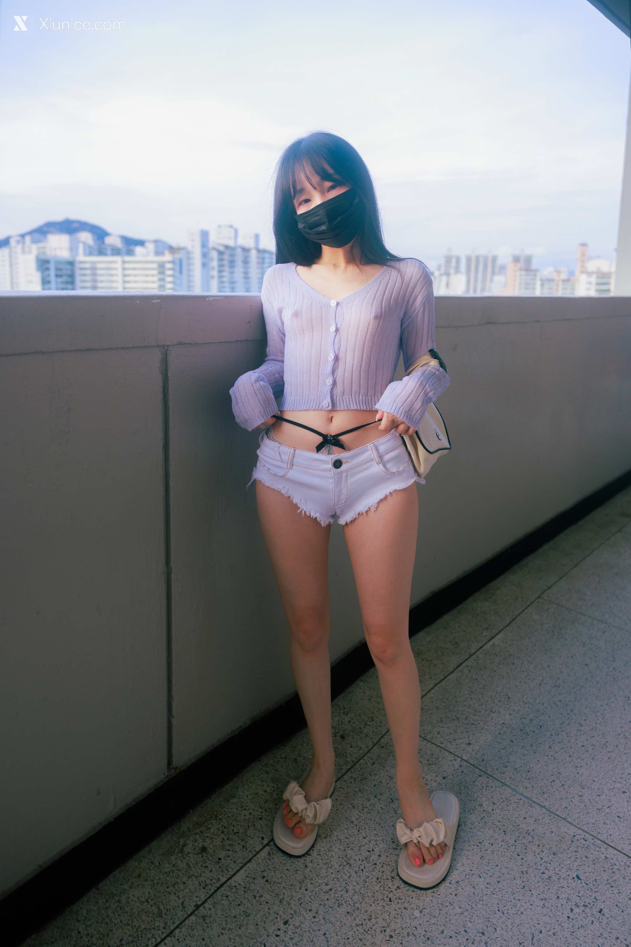 SweetBox Yeri – Go play Yeri 第6张