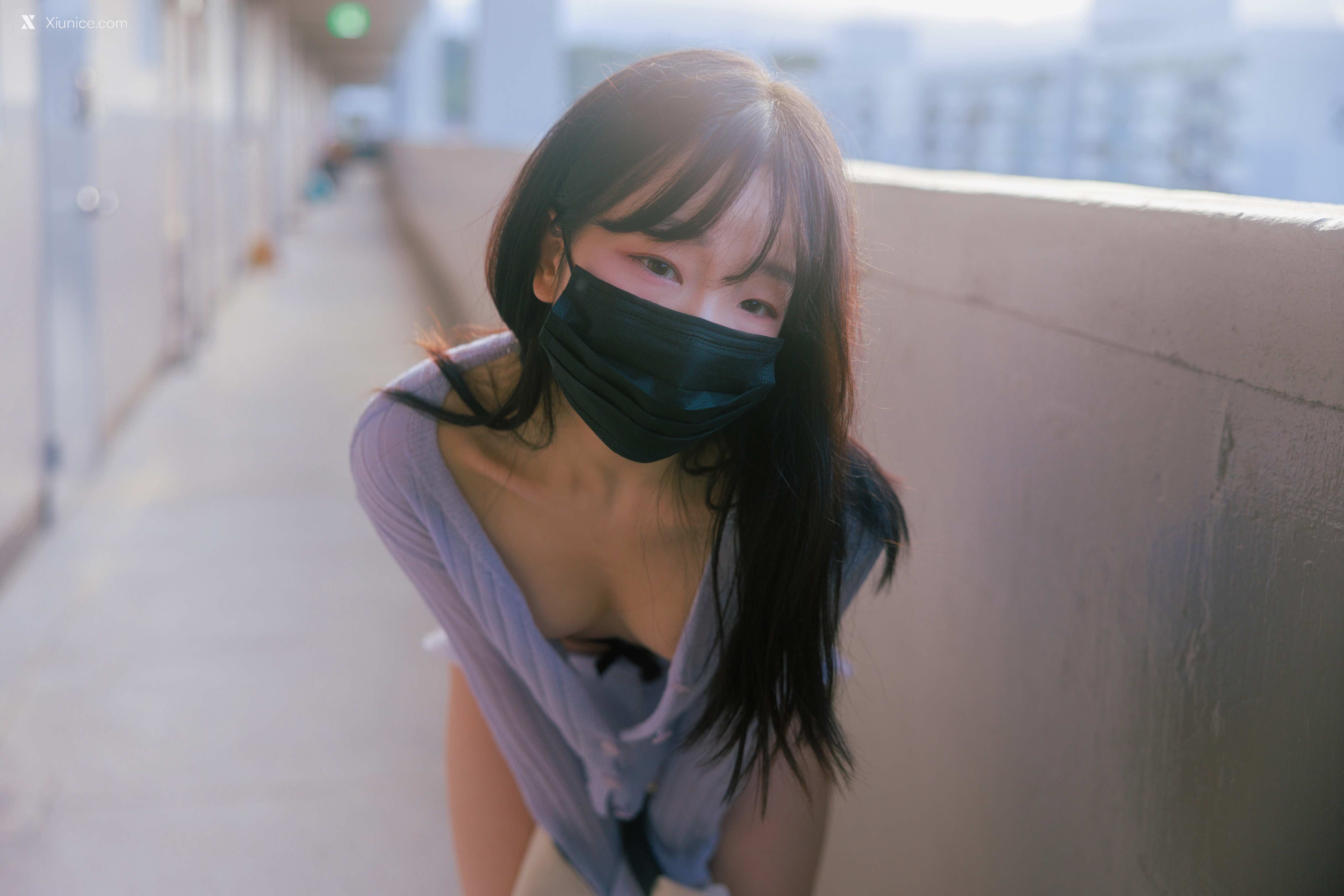 SweetBox Yeri – Go play Yeri 第11张
