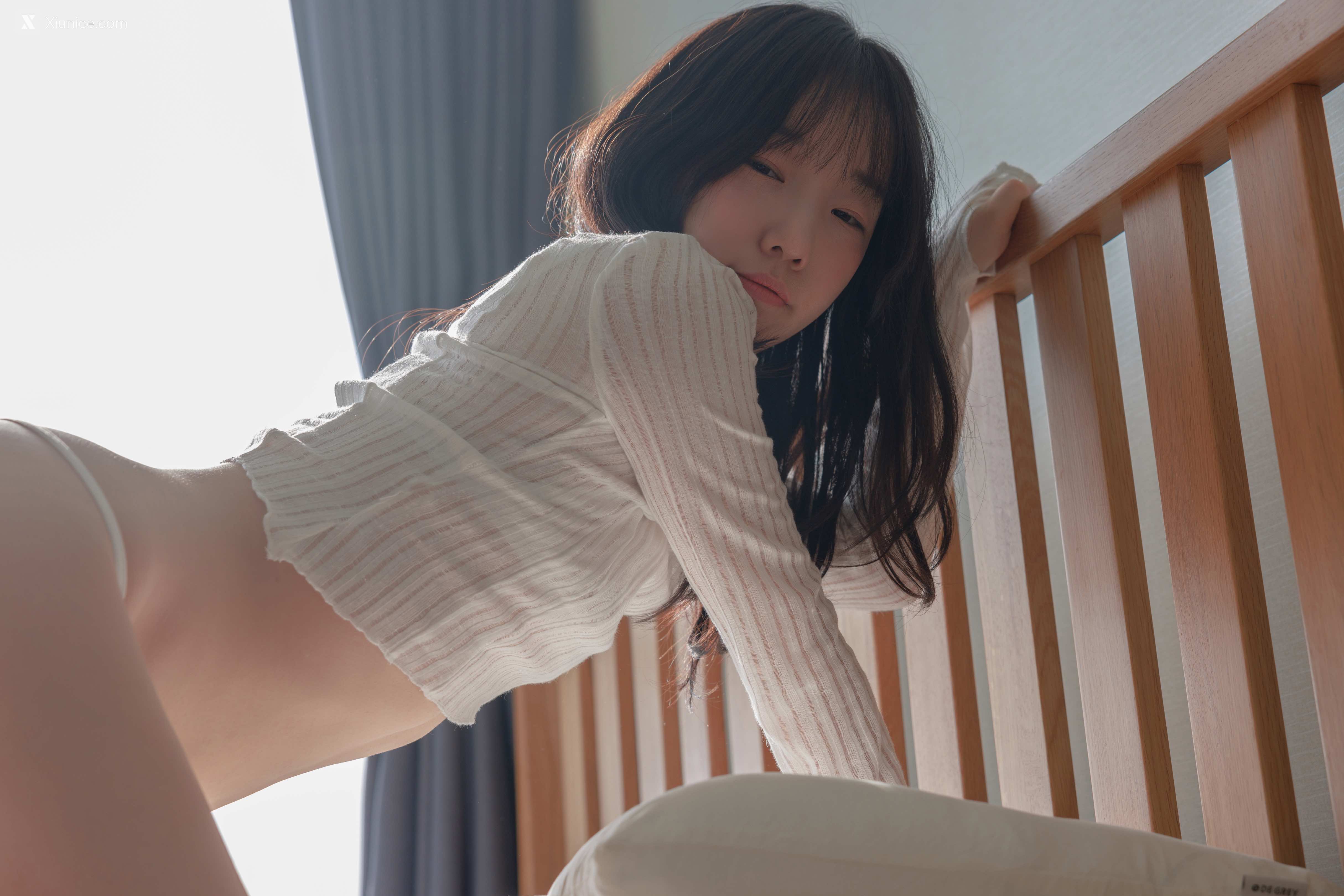 SweetBox Yeri – Vol.012 第82张