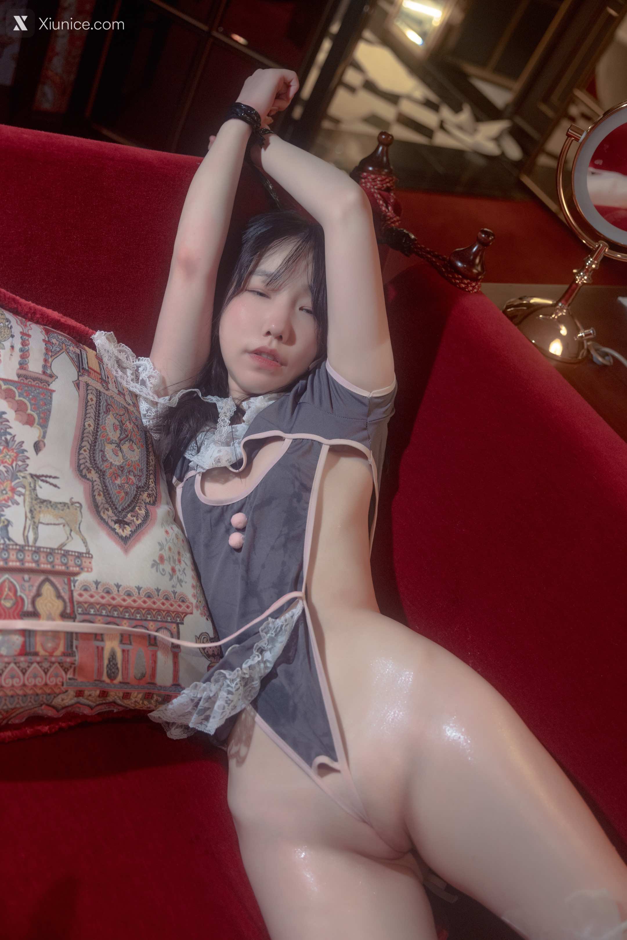 SweetBox Yeri – 36.5 ℃ (Part C) 第56张