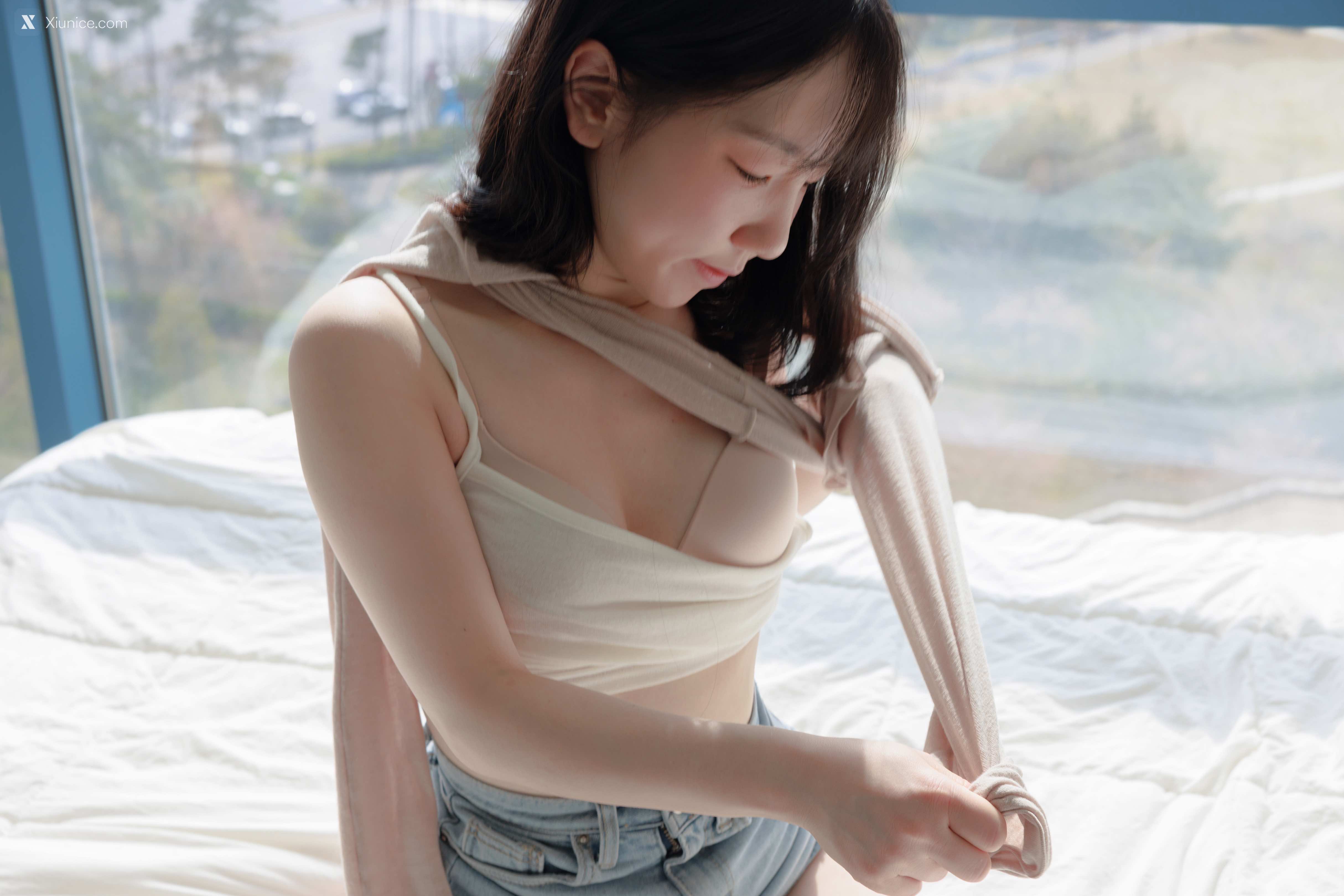 SweetBox Yeri – Vol.012 第28张