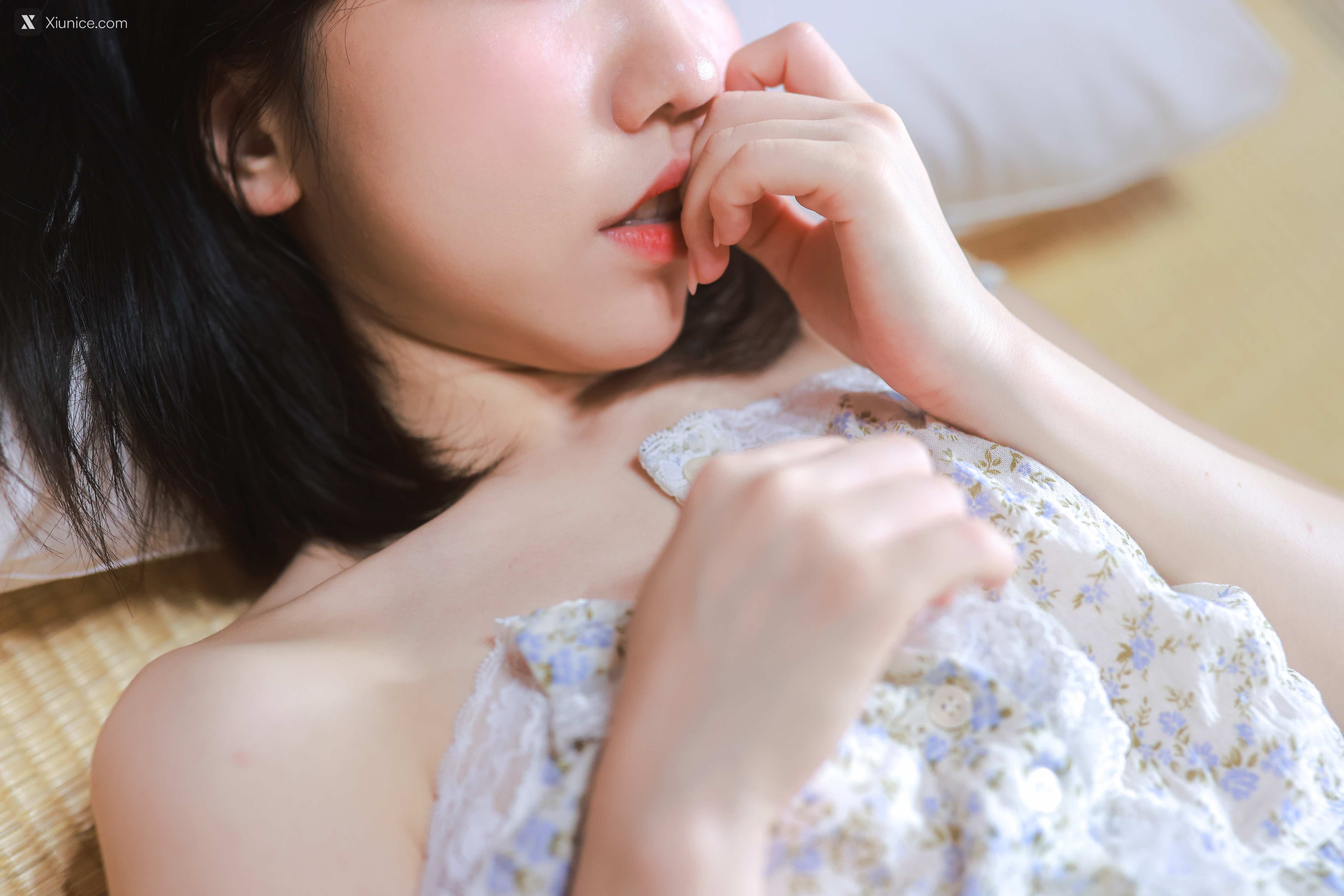 SweetBox Yeri – The End of Summer 第119张