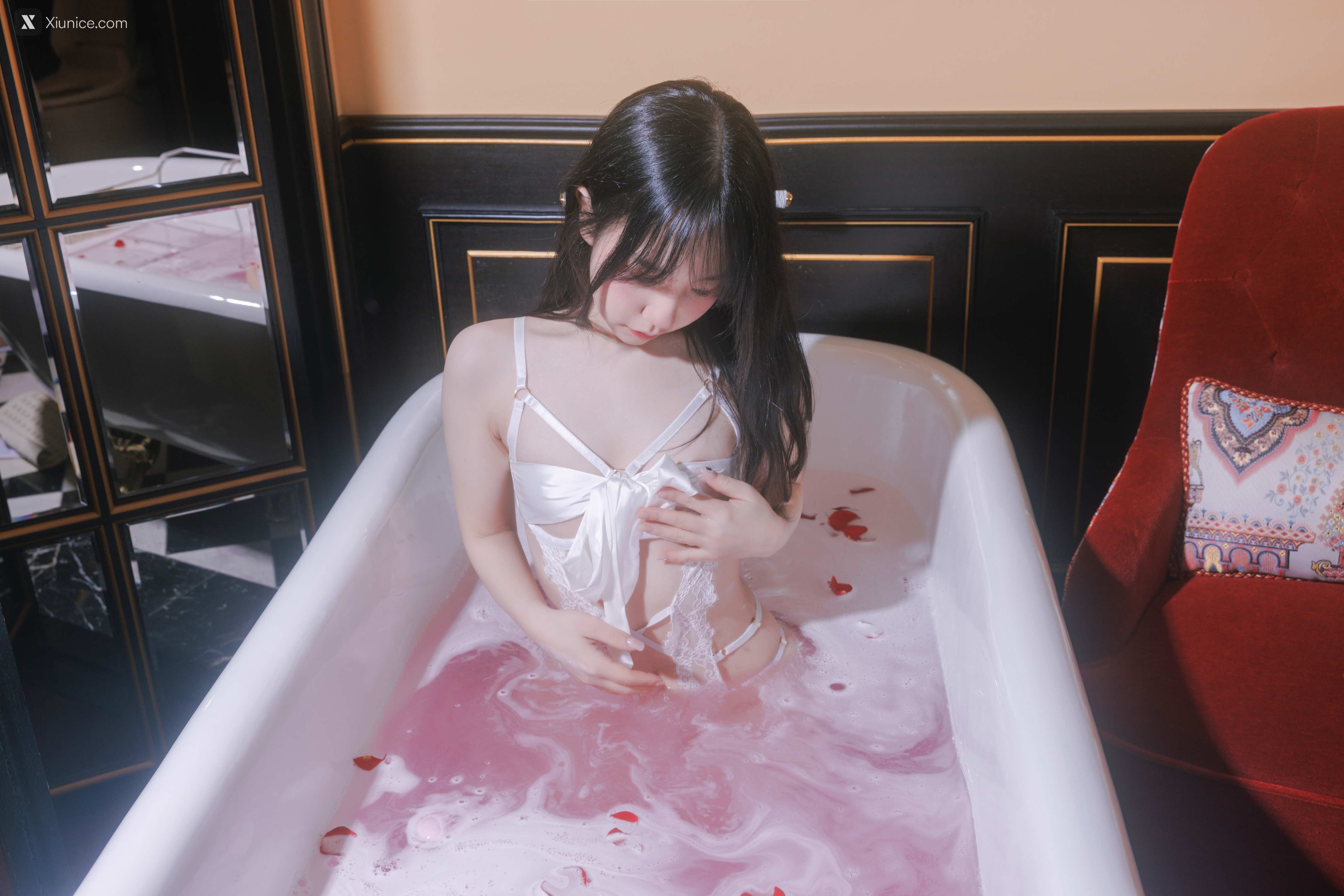 SweetBox Yeri – 36.5 ℃ (Part A) 第15张