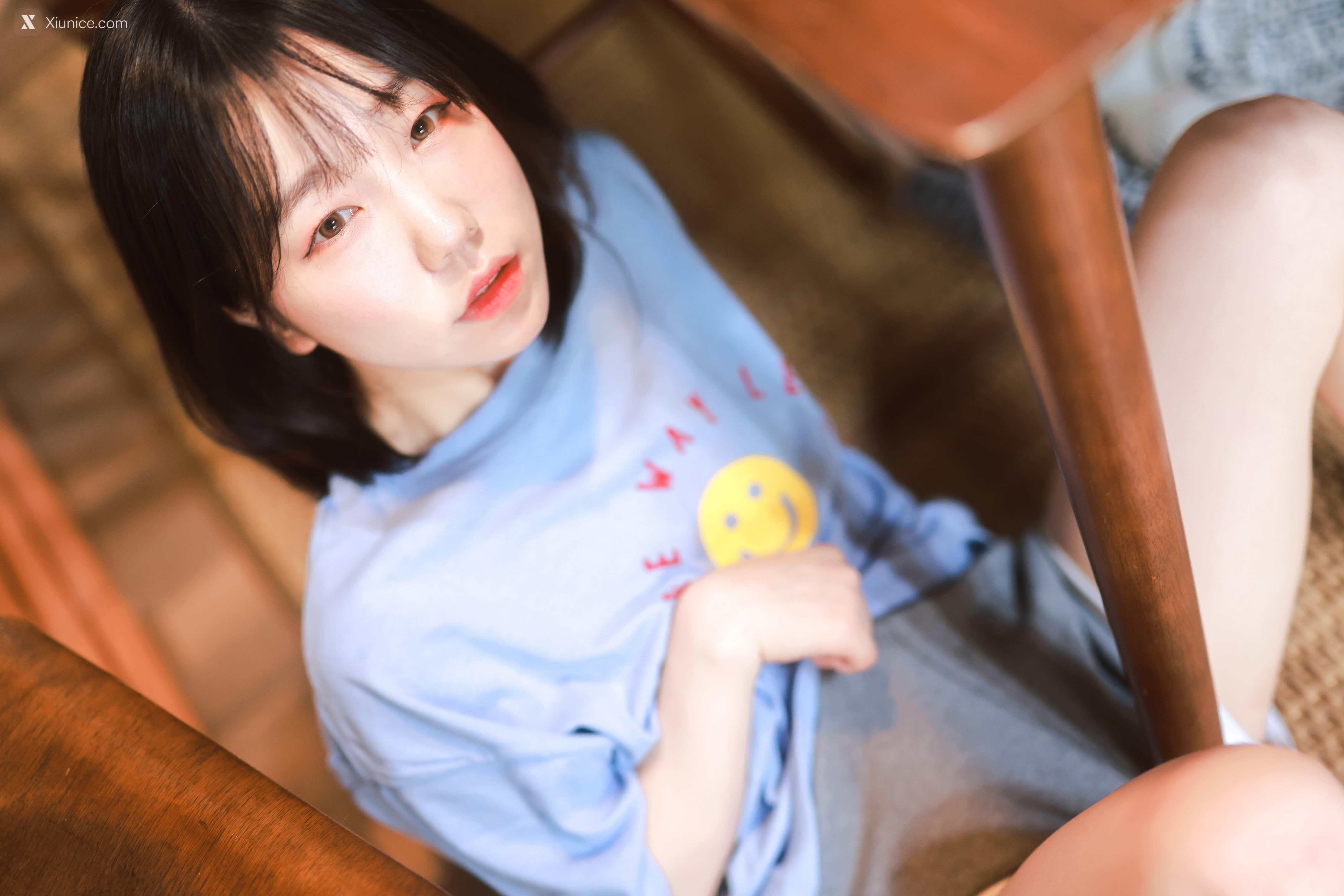SweetBox Yeri – The End of Summer 第73张