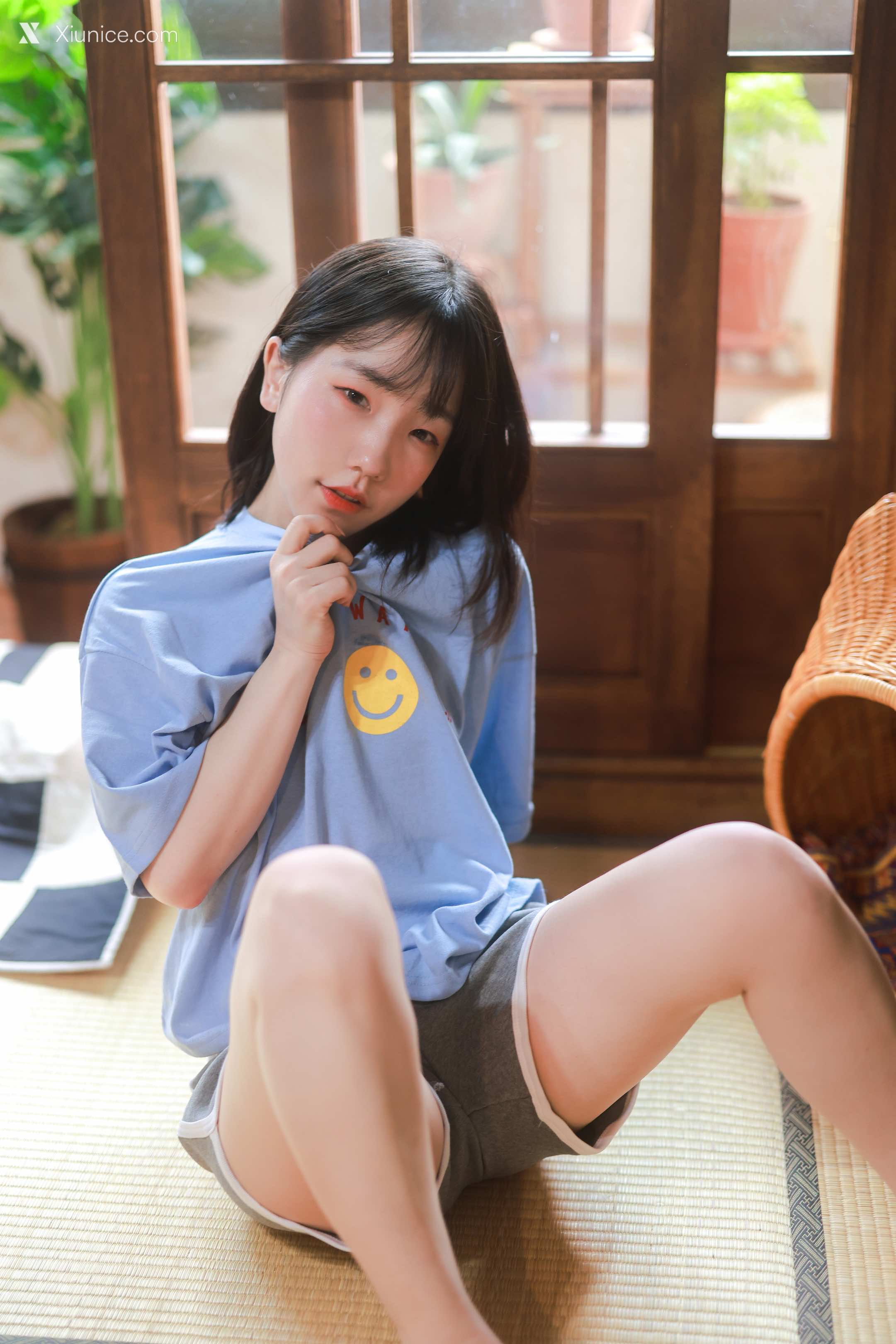 SweetBox Yeri – The End of Summer 第20张