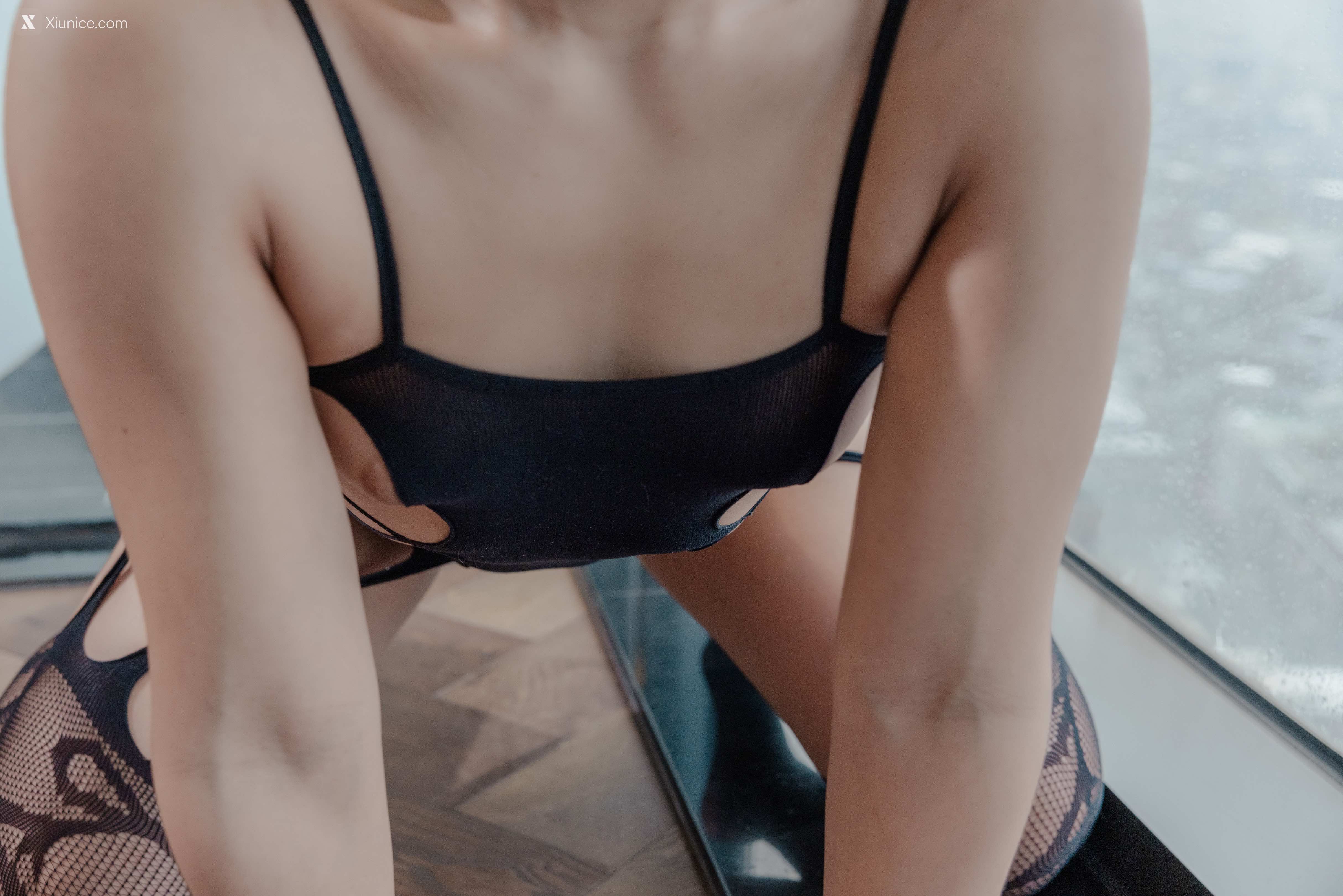 SweetBox Booty Queen – Vol.002 第105张