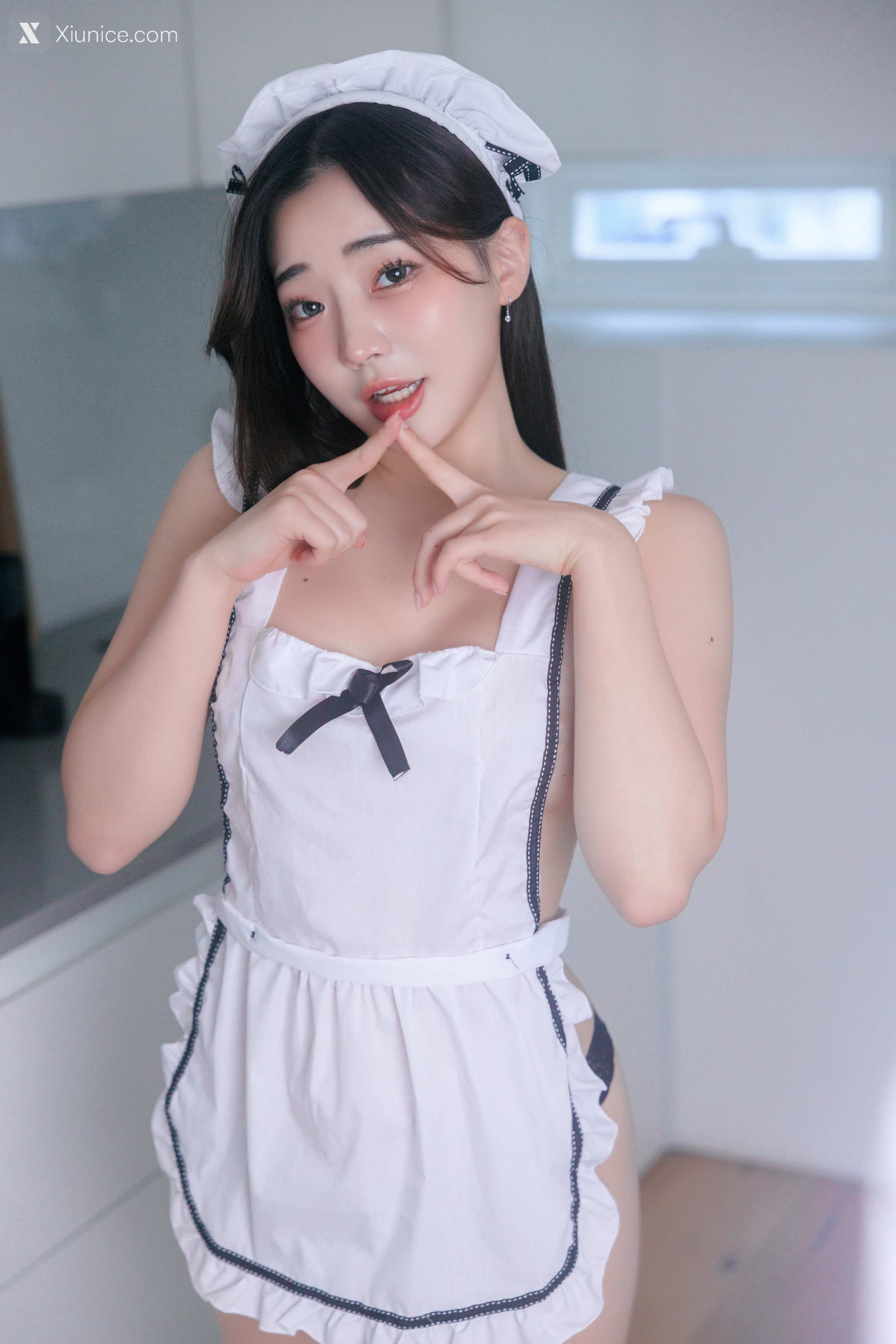 SweetBox Friya – Vol.003 第135张